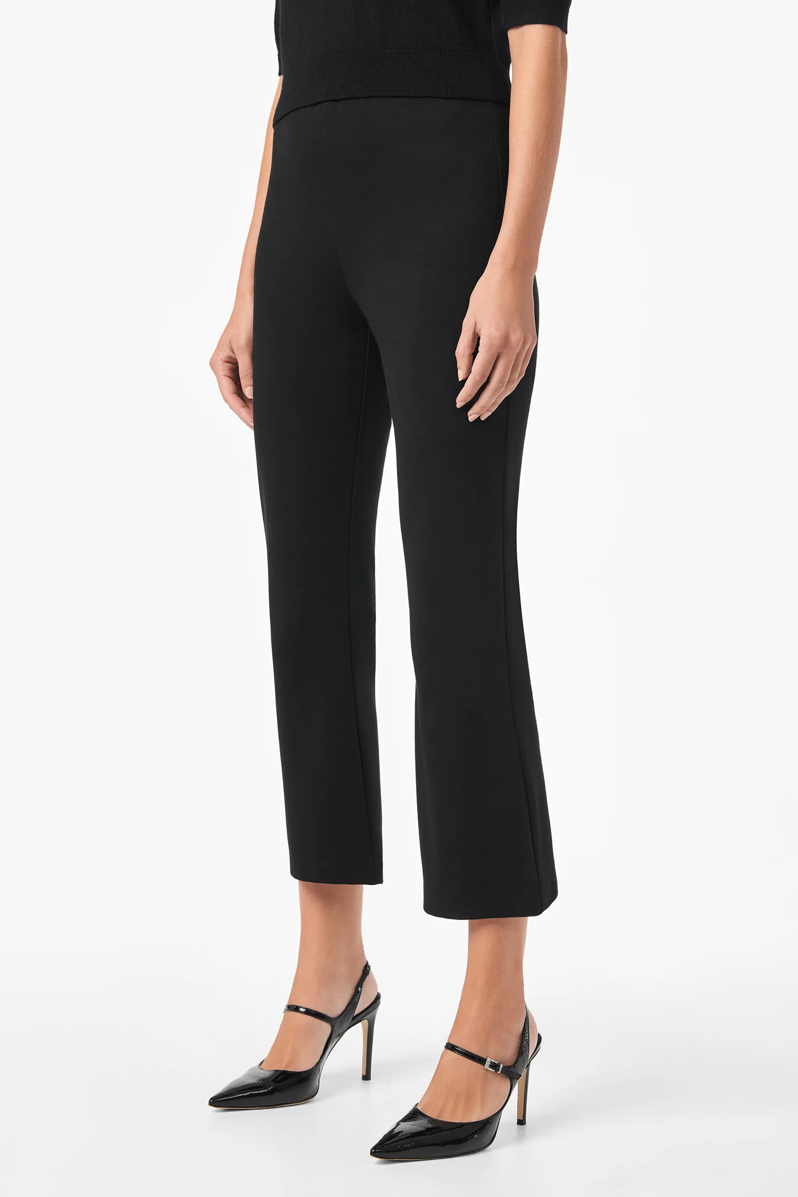 Sorrel Kick-Flare Pant - Image 3