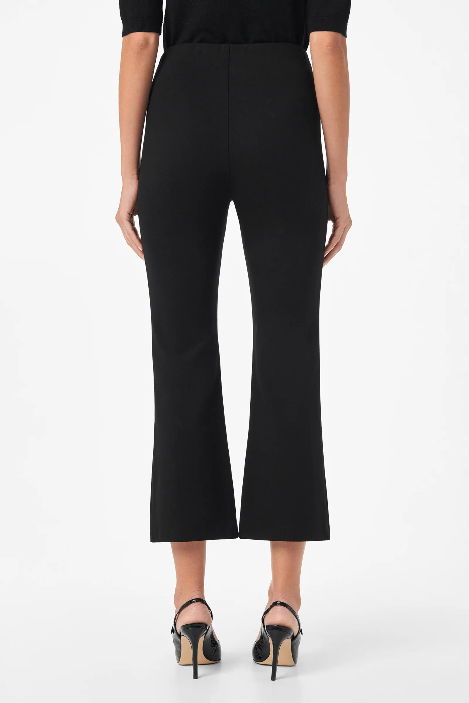 Sorrel Kick-Flare Pant - Image 4