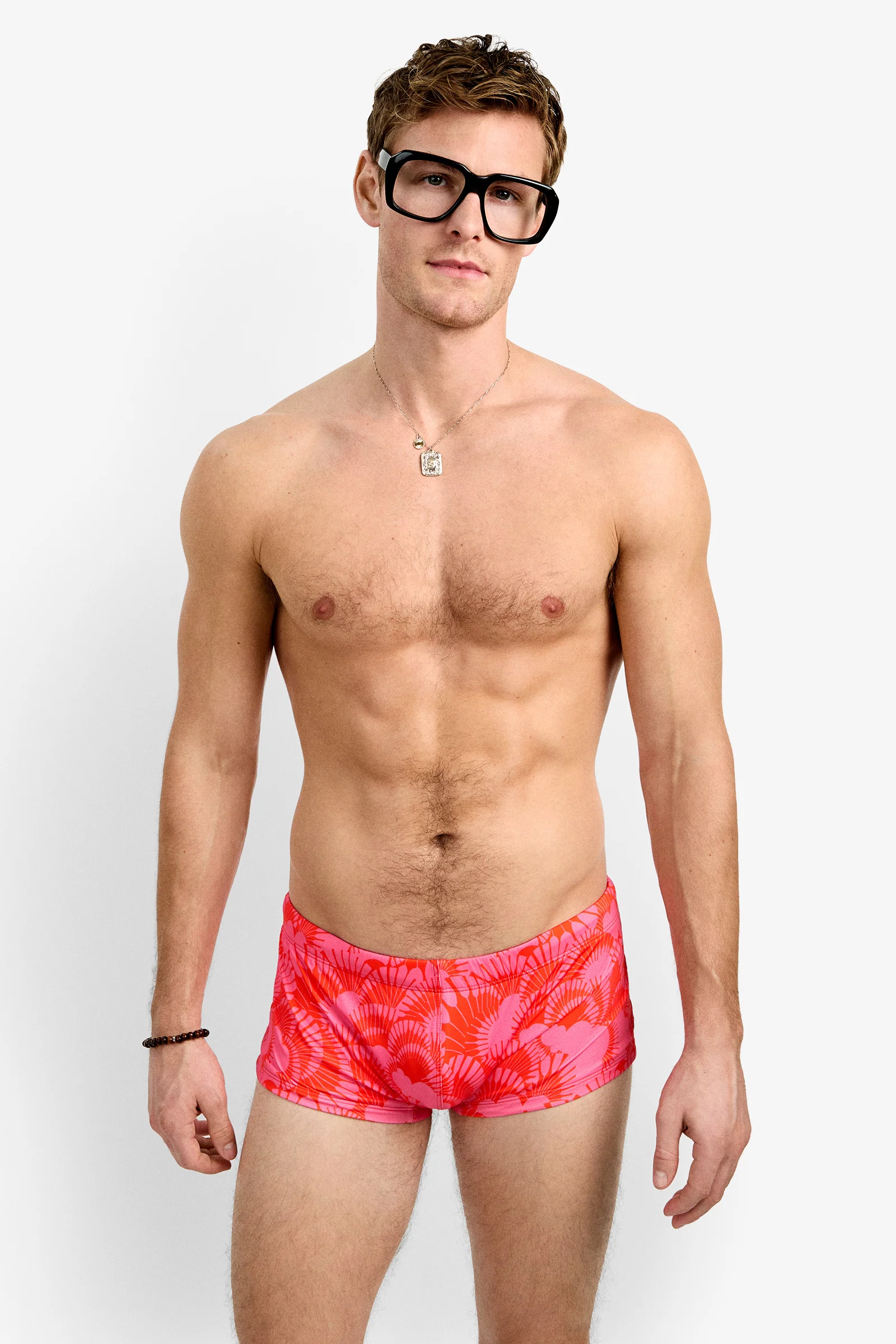 Sorrento Swim Trunk - Image 2