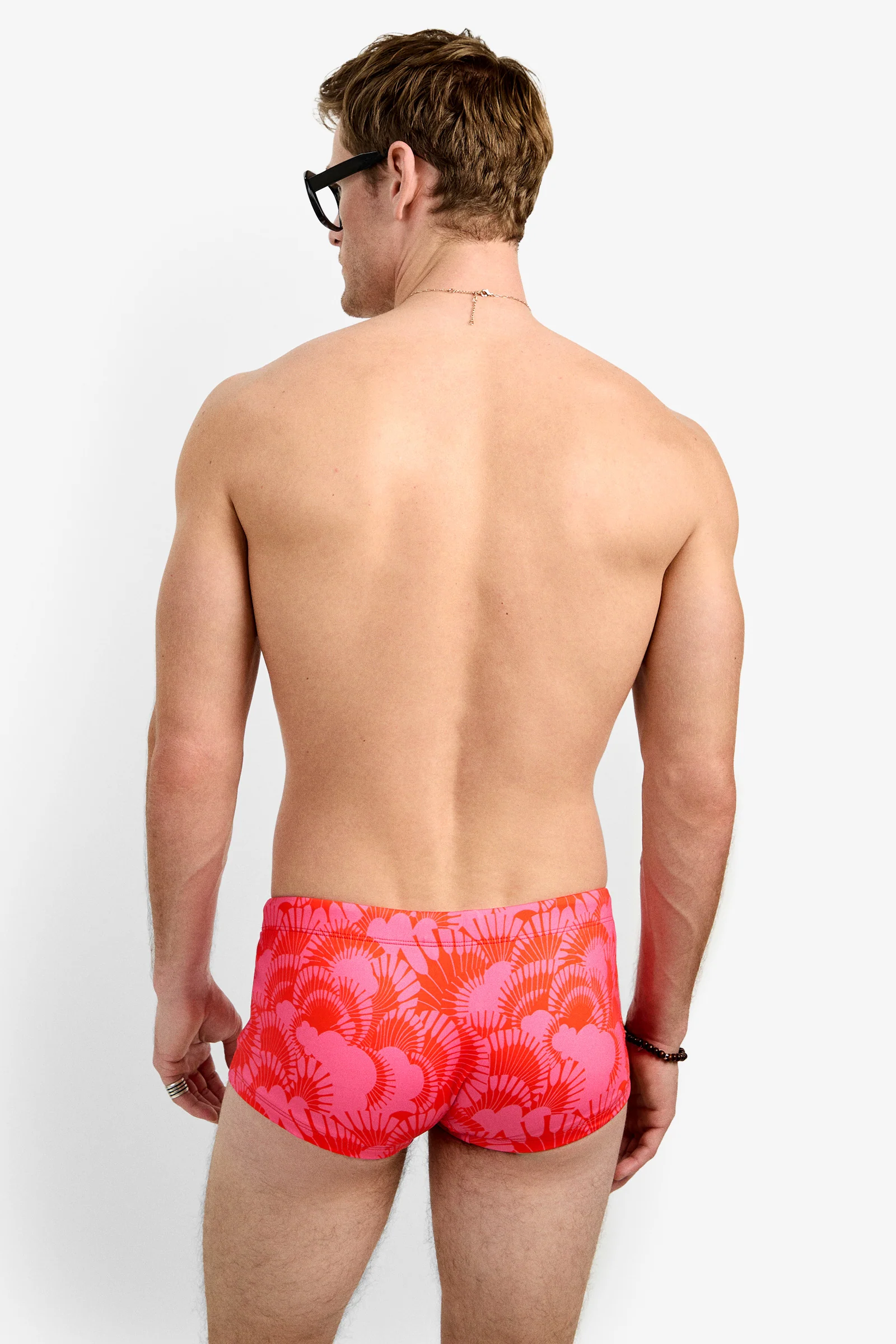 Sorrento Swim Trunk - Image 3