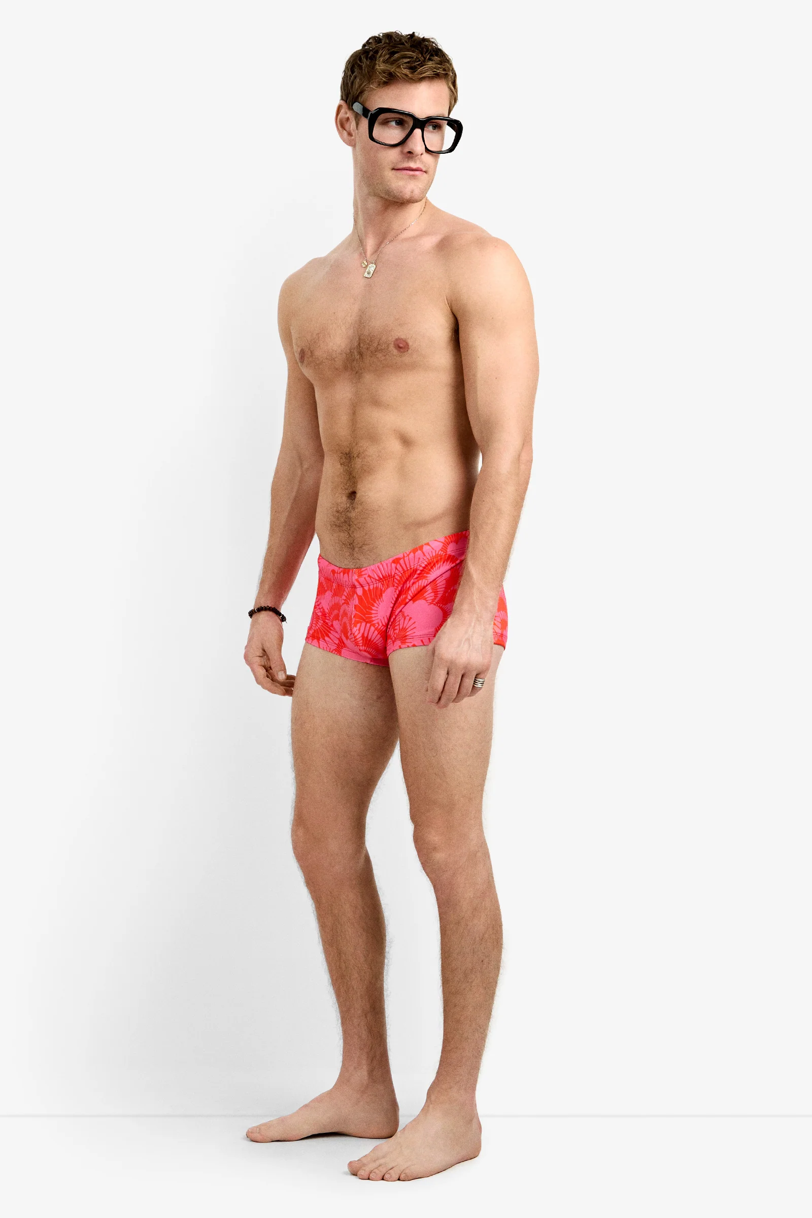 Sorrento Swim Trunk - Image 4