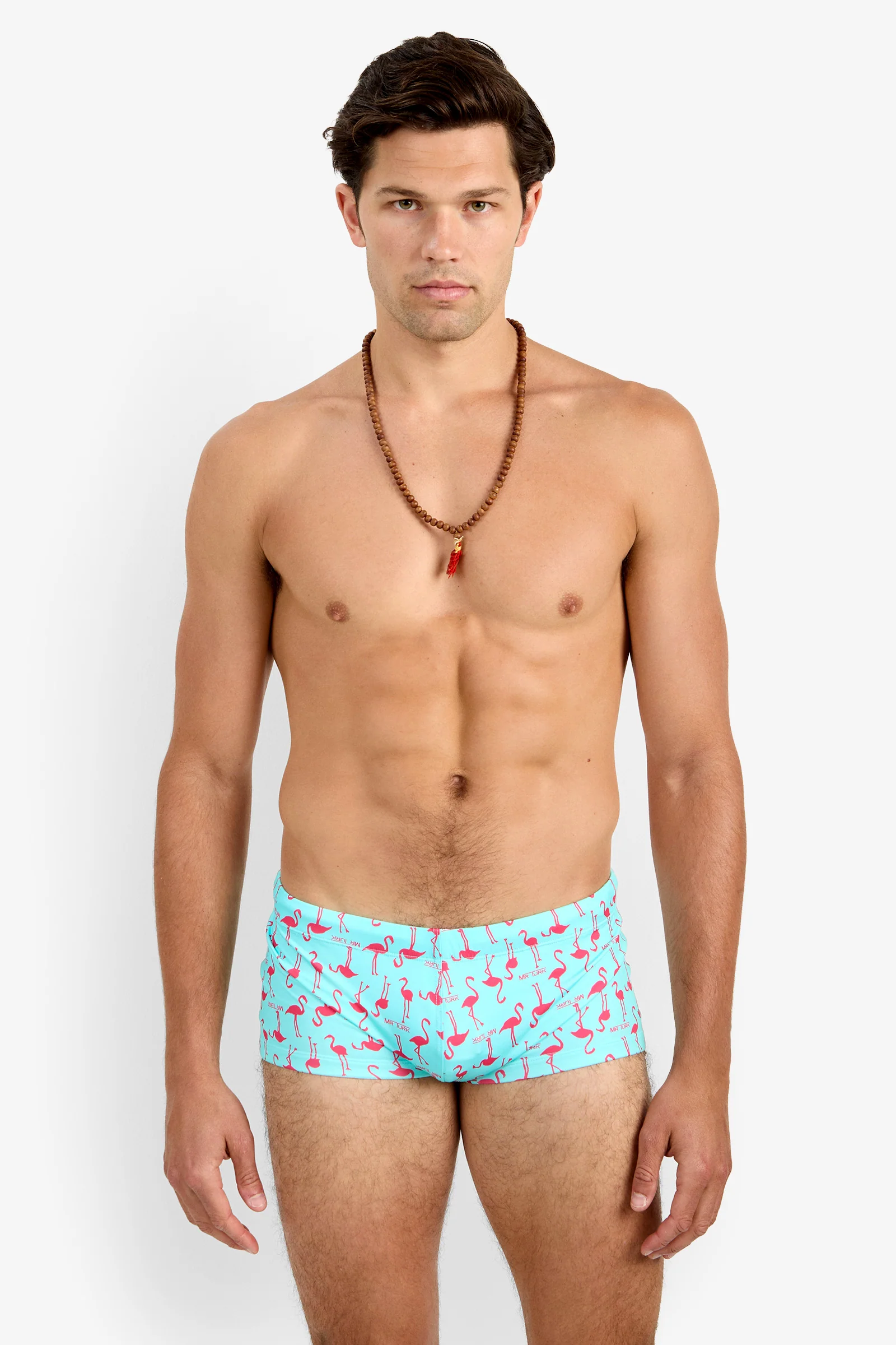 Sorrento Swim Trunk - Image 2