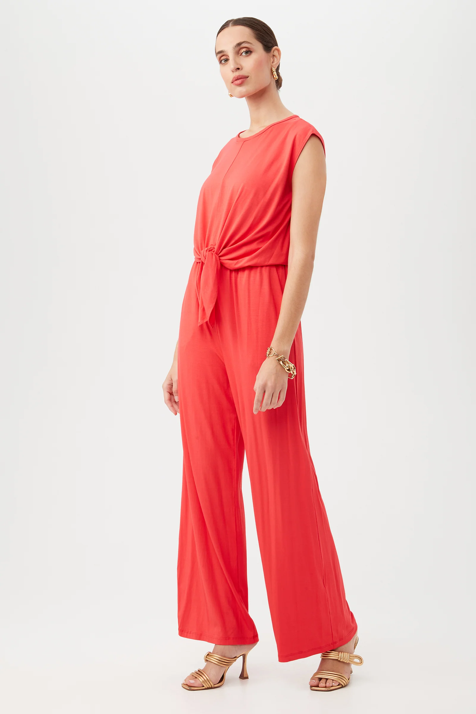 Souss Jumpsuit - Image 3