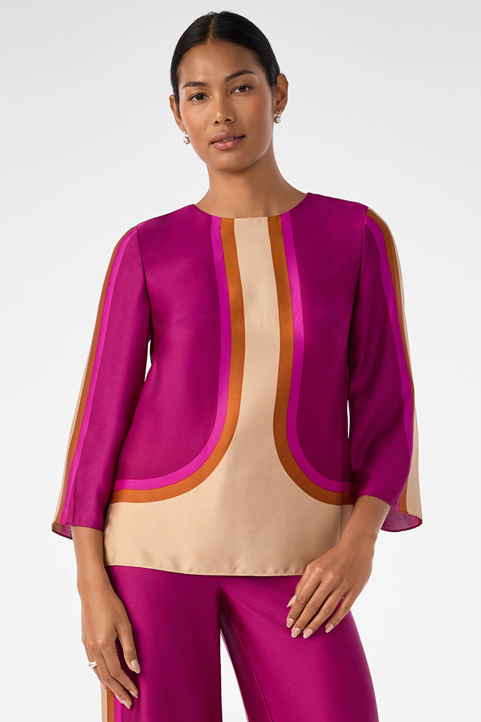 Sprig Top