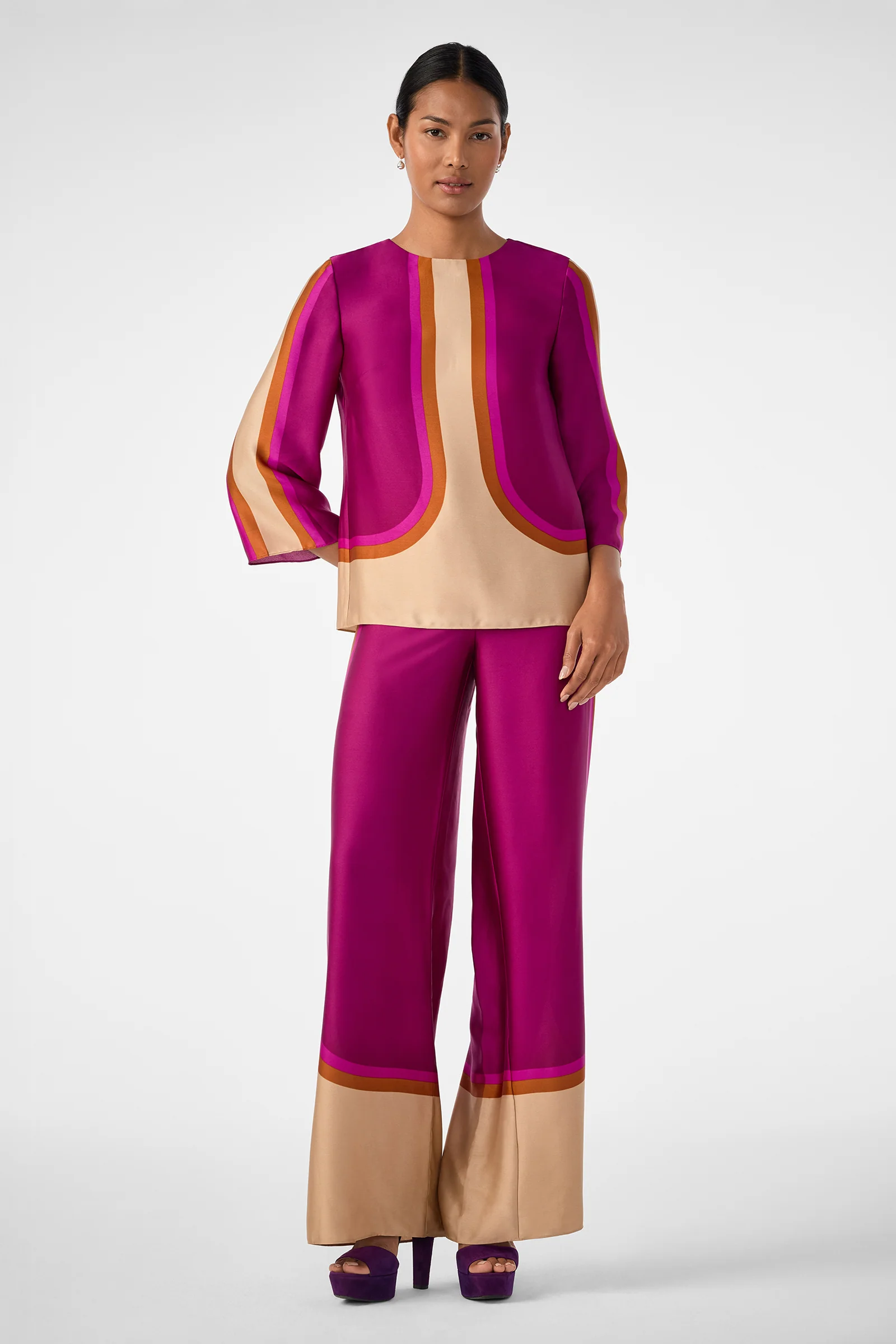Sprig Top - Image 2