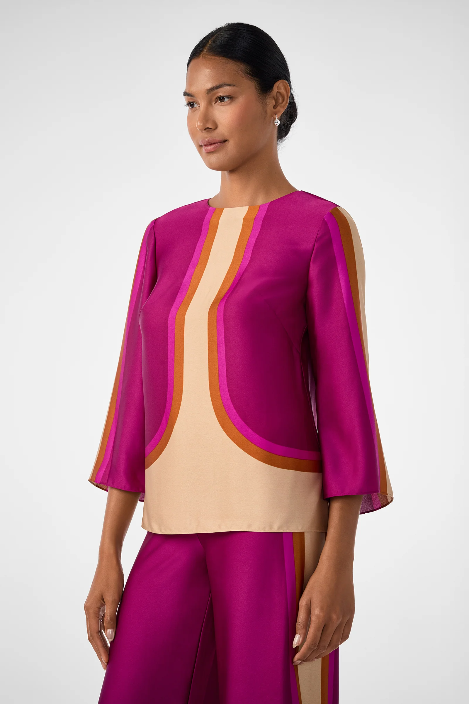 Sprig Top - Image 3