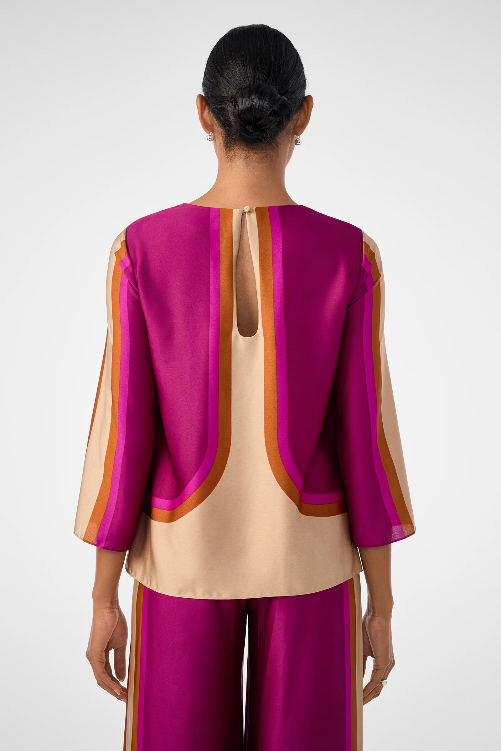 Sprig Top - Image 4