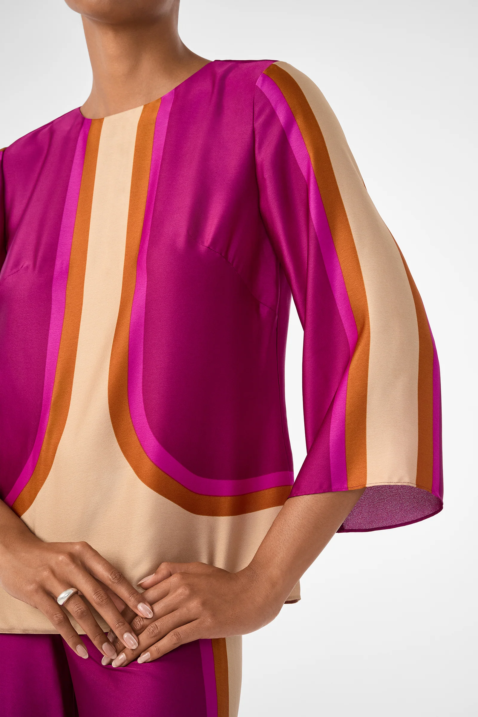 Sprig Top - Image 5