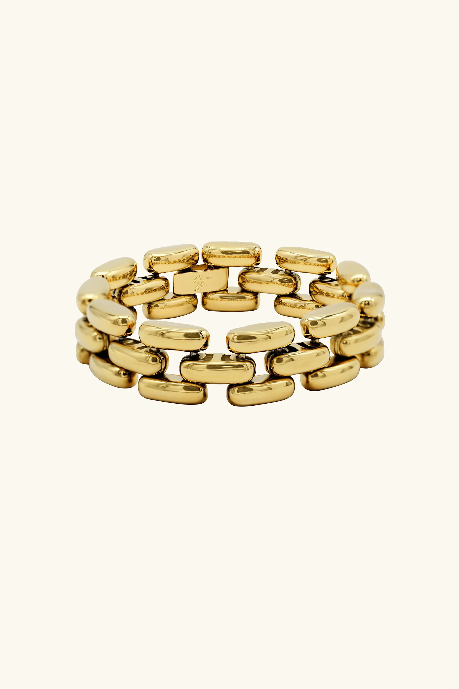 Phoebe Bracelet