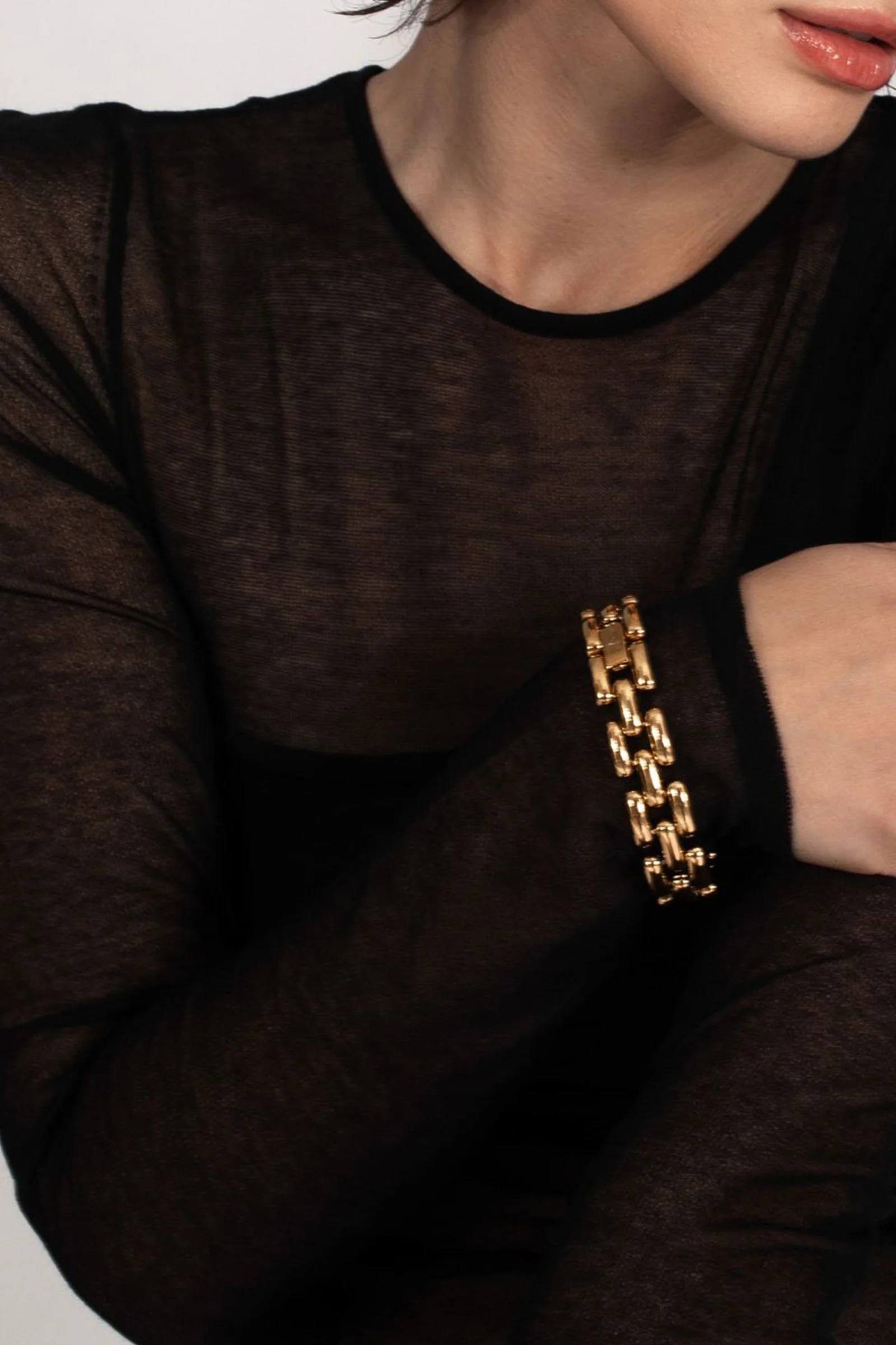 Phoebe Bracelet - Image 2