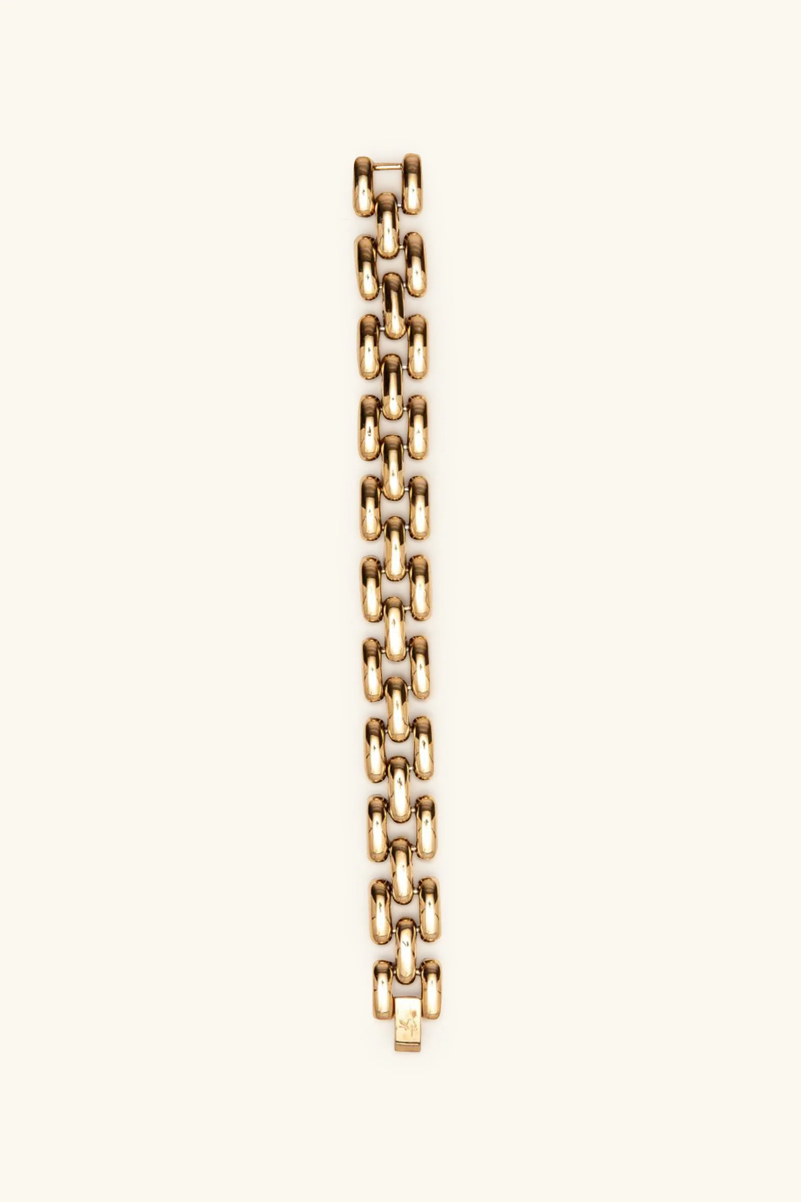 Phoebe Bracelet - Image 3