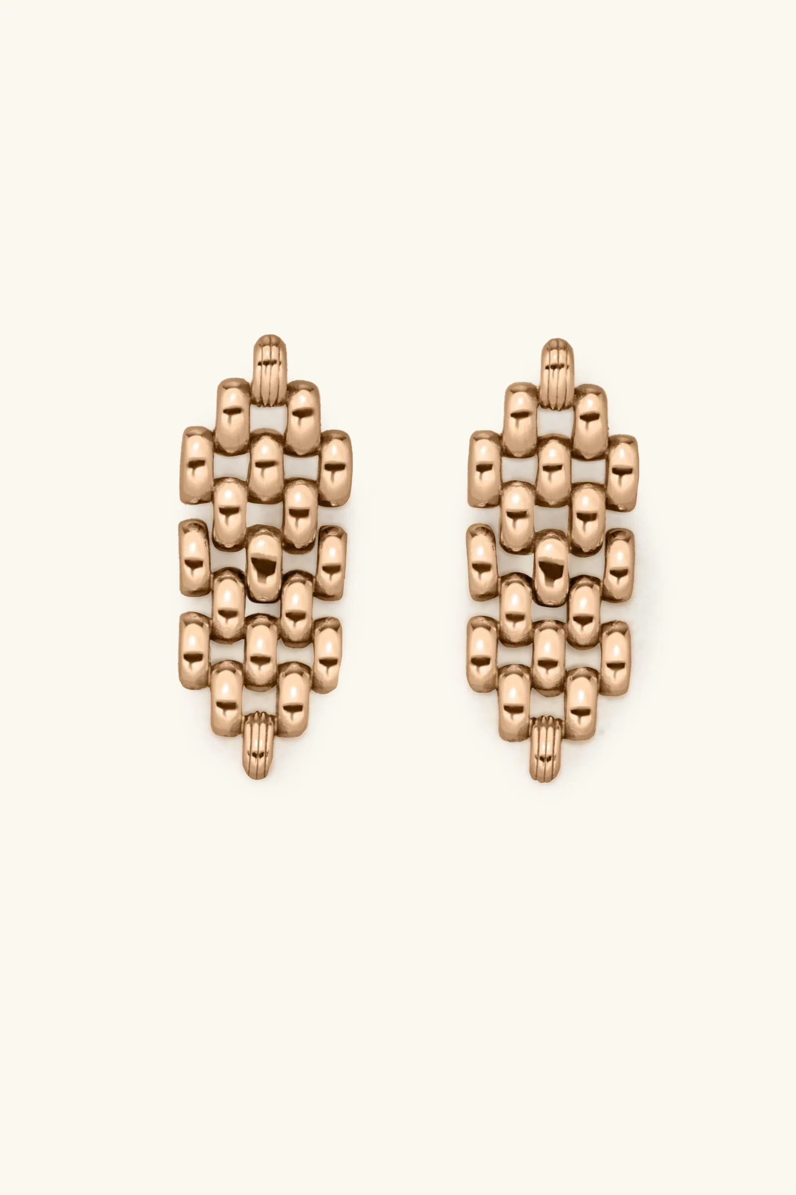 Phoebe Earrings
