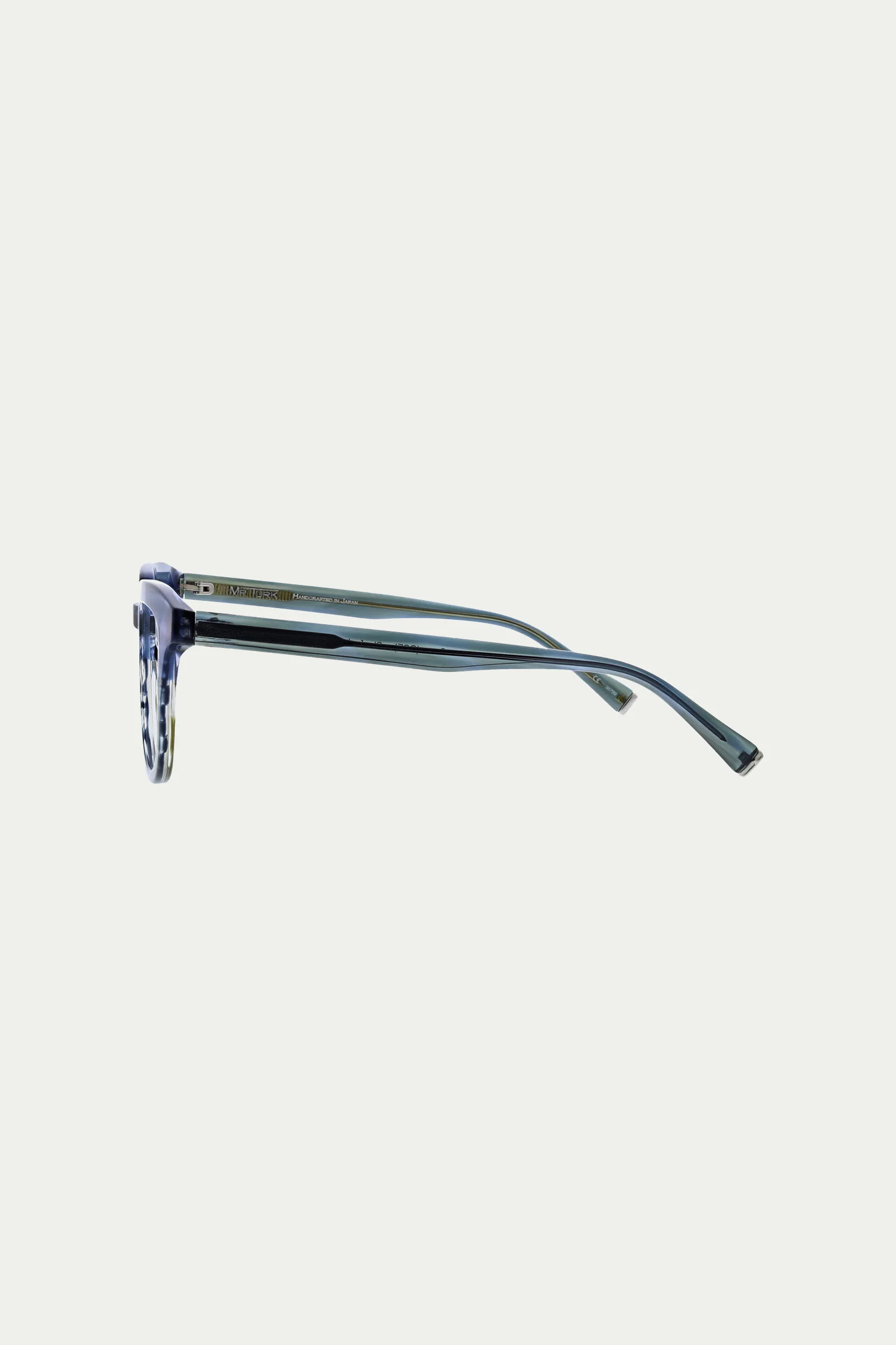 Stanford Eyeglass - Image 3