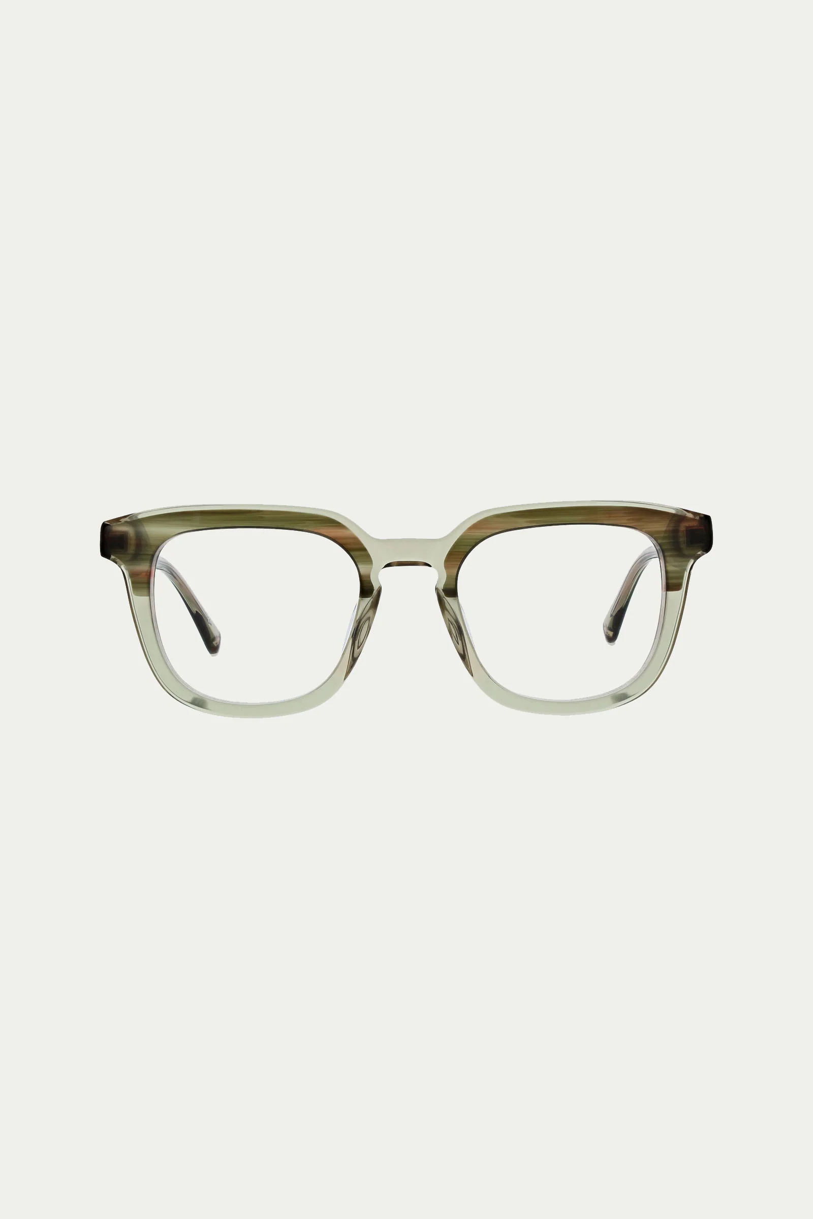 Stanford Eyeglass - Image 4