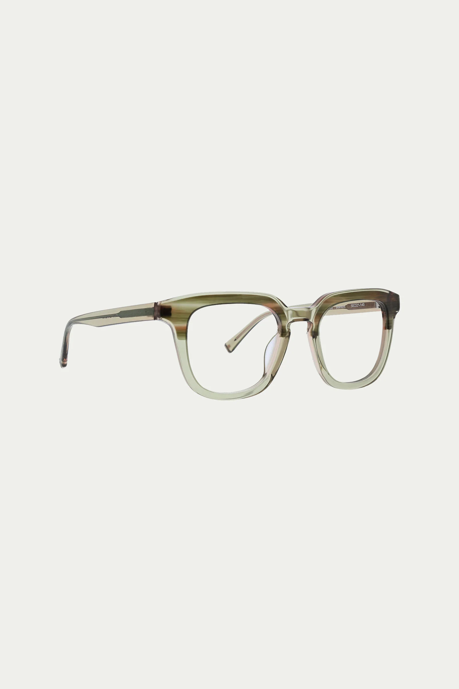 Stanford Eyeglass - Image 5
