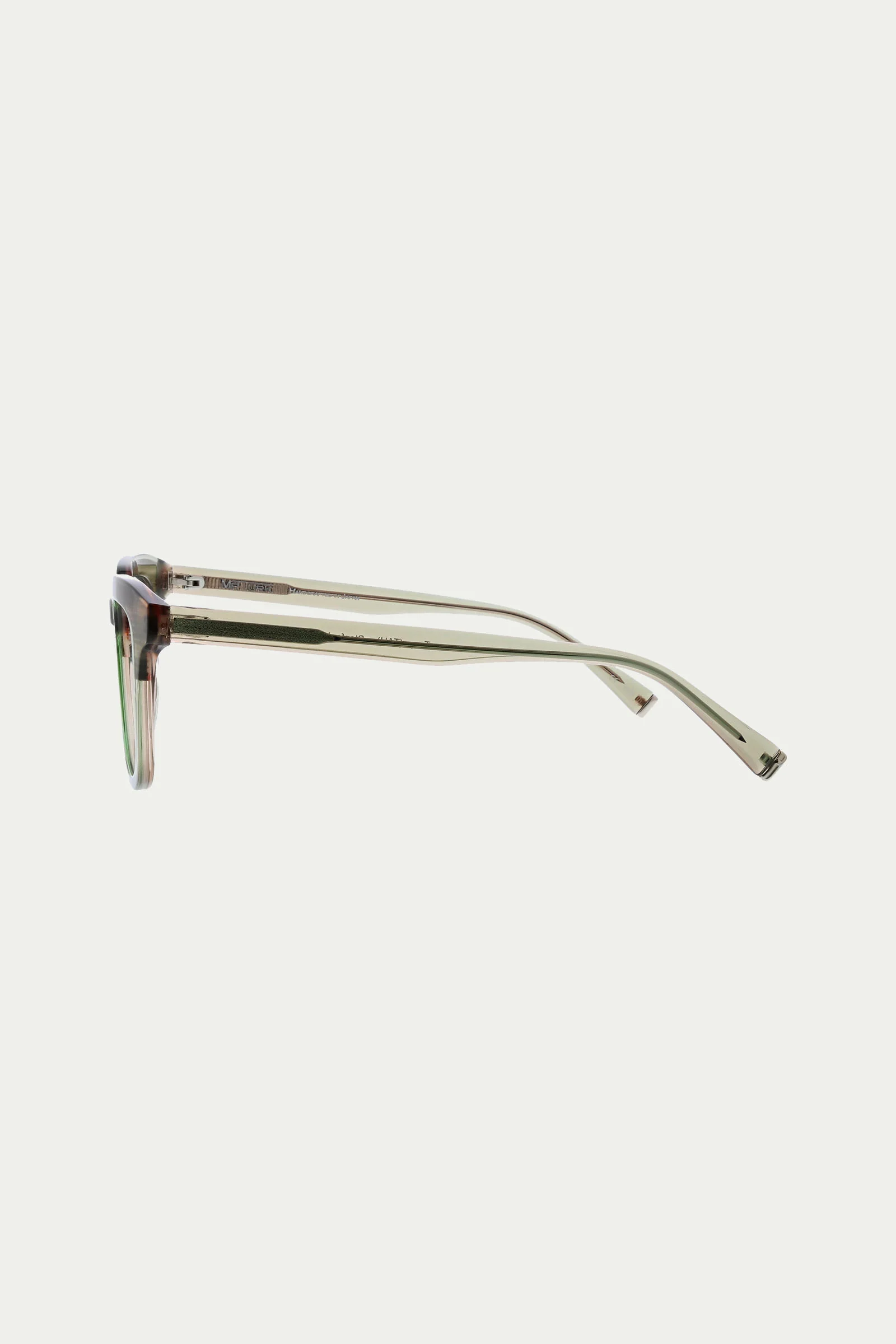 Stanford Eyeglass - Image 6