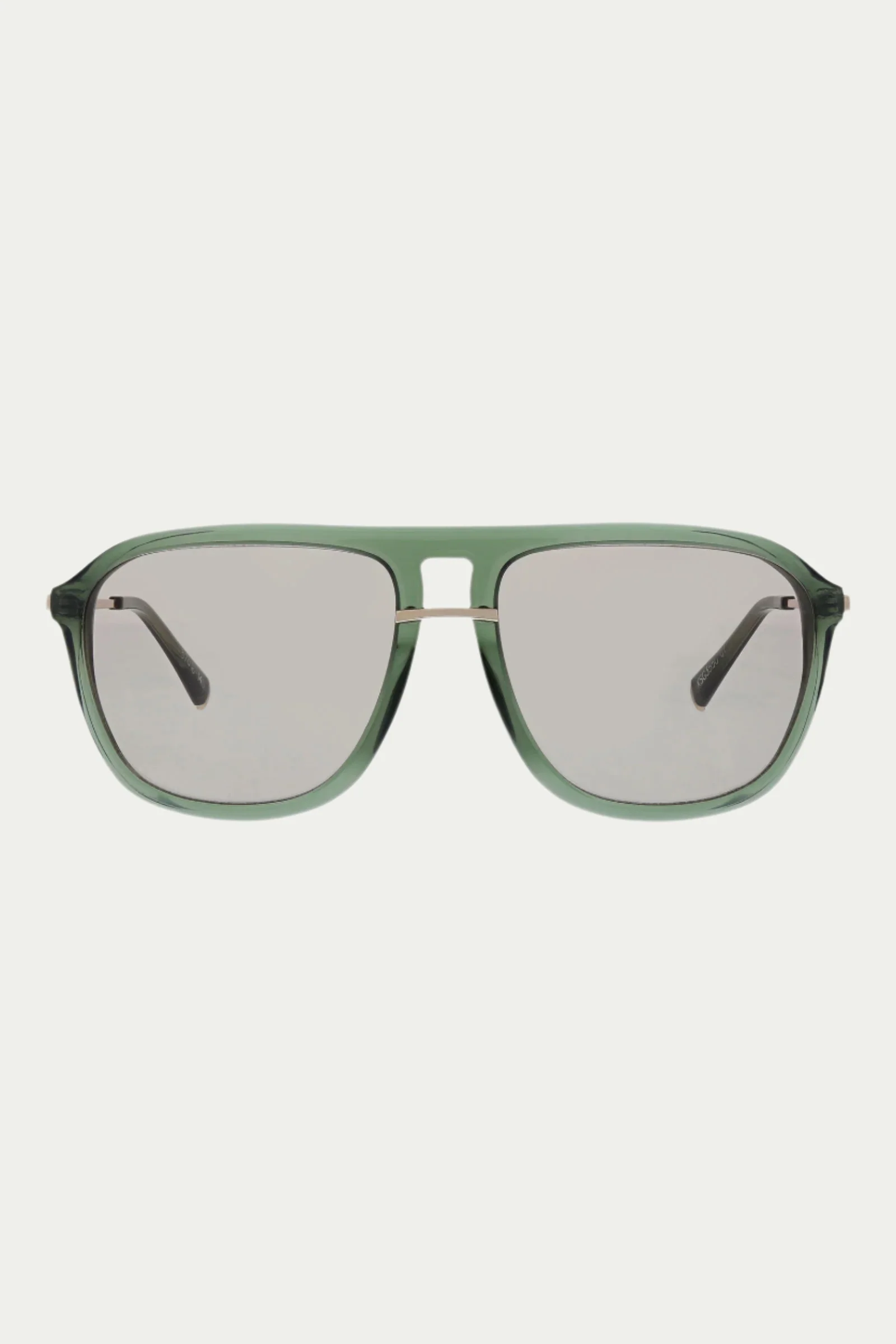 Stern Sunglasses