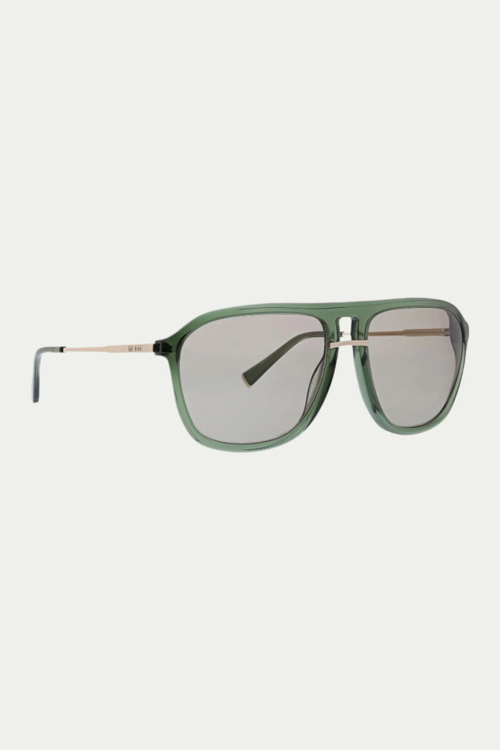Stern Sunglasses - Image 2