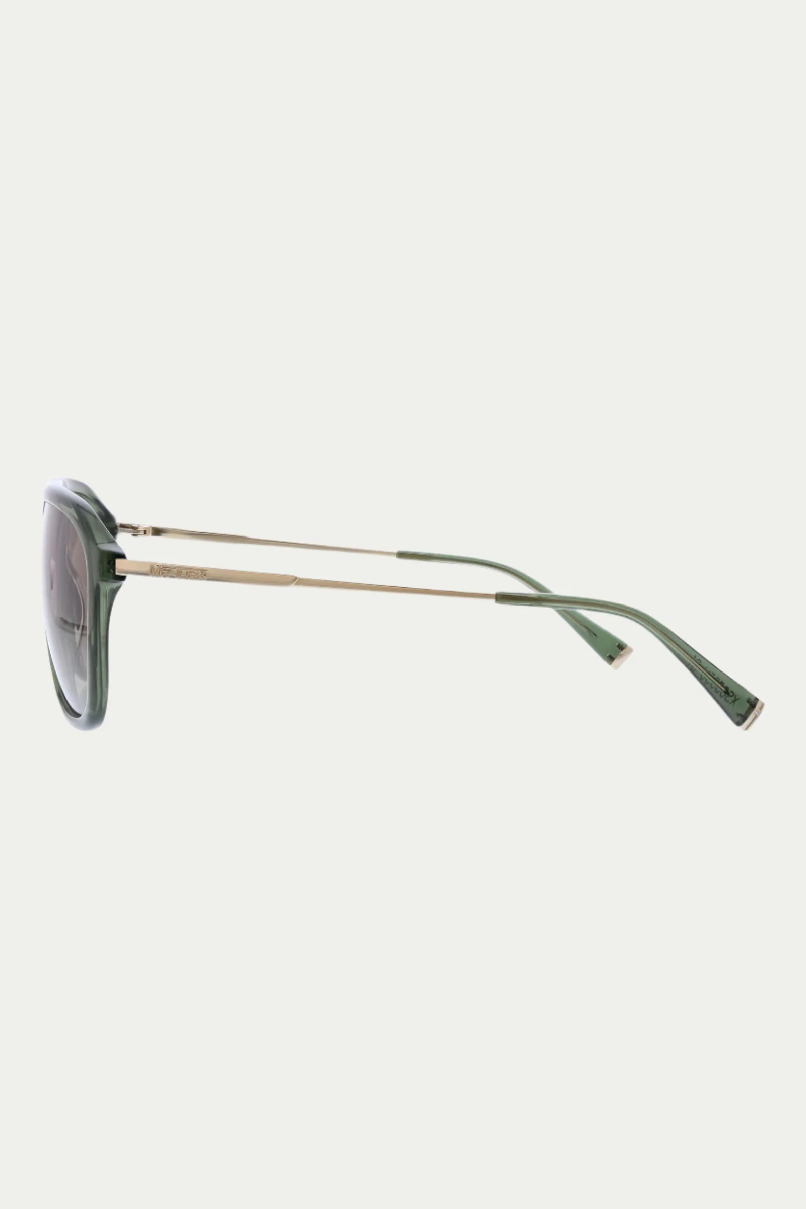 Stern Sunglasses - Image 3