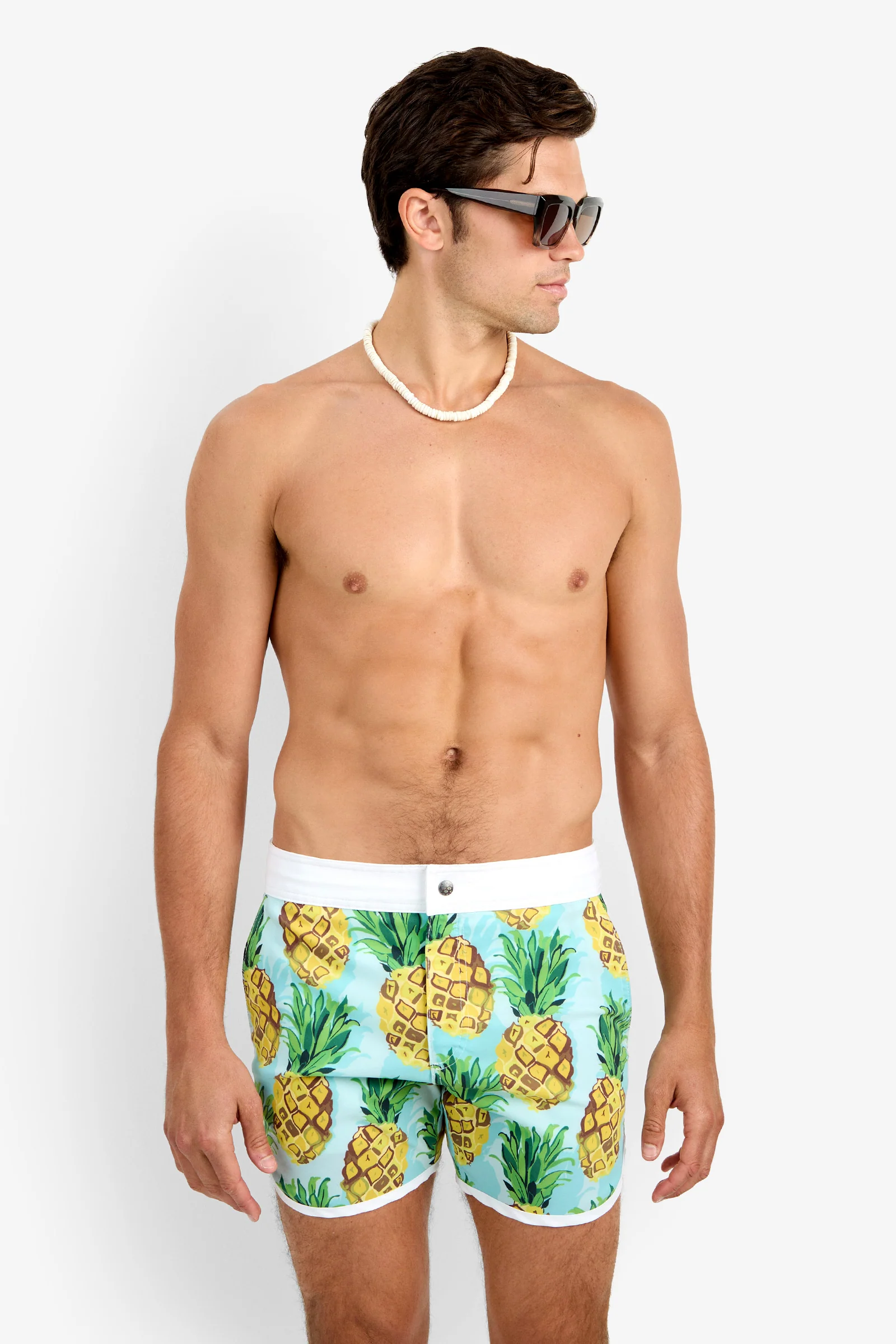 Surfside Board Short - Image 2