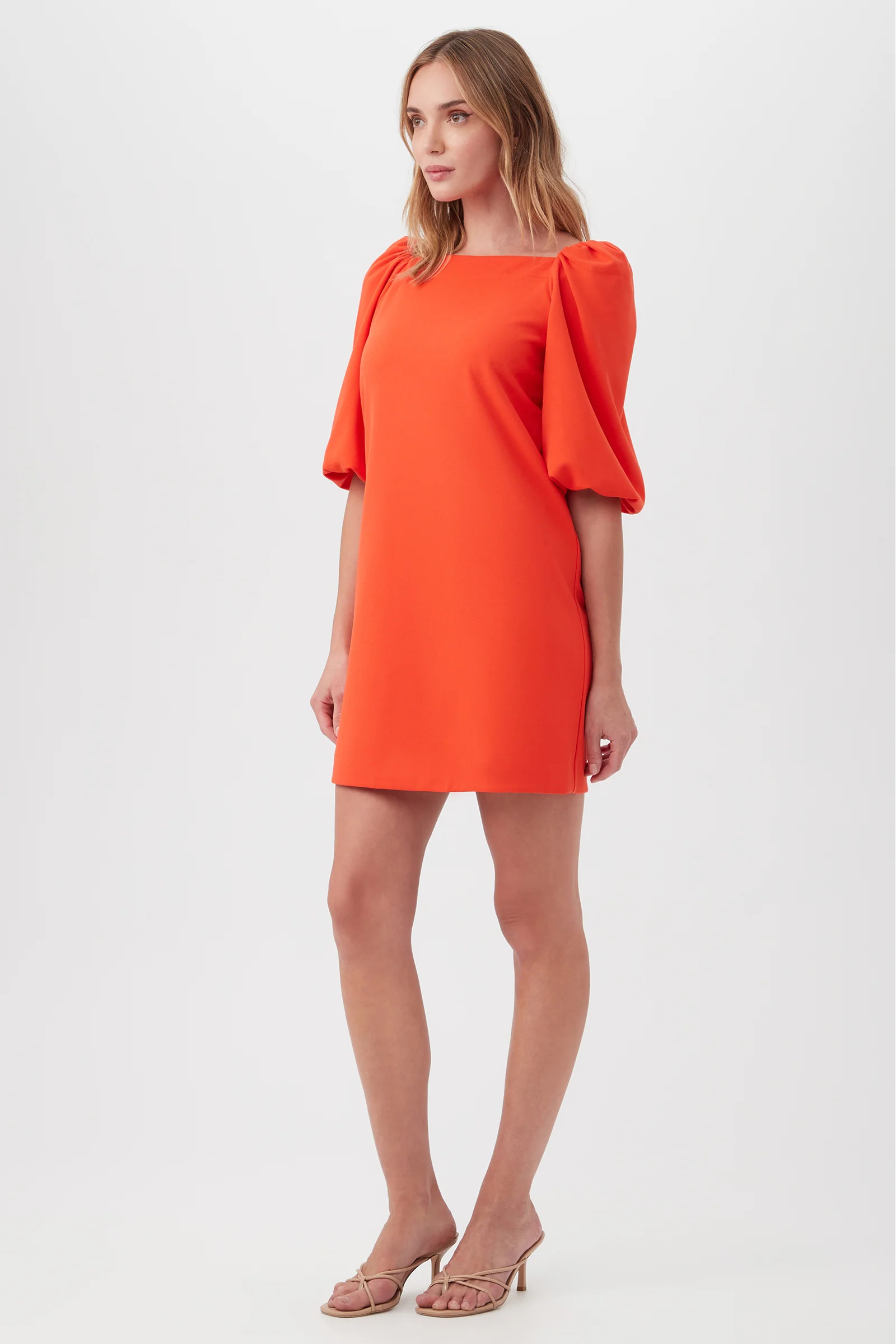 Symphony Dress - Image 3