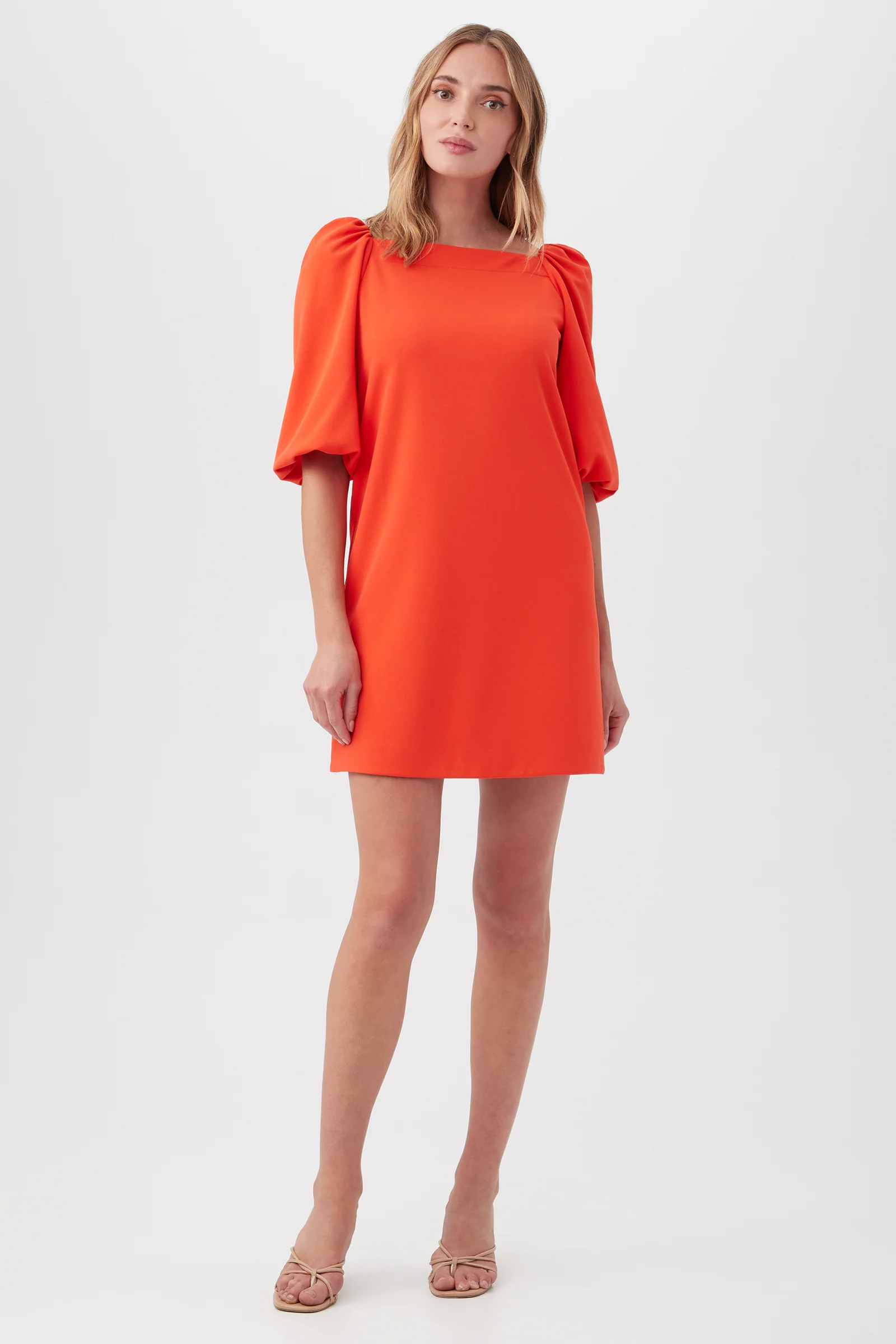 Symphony Dress - Image 4