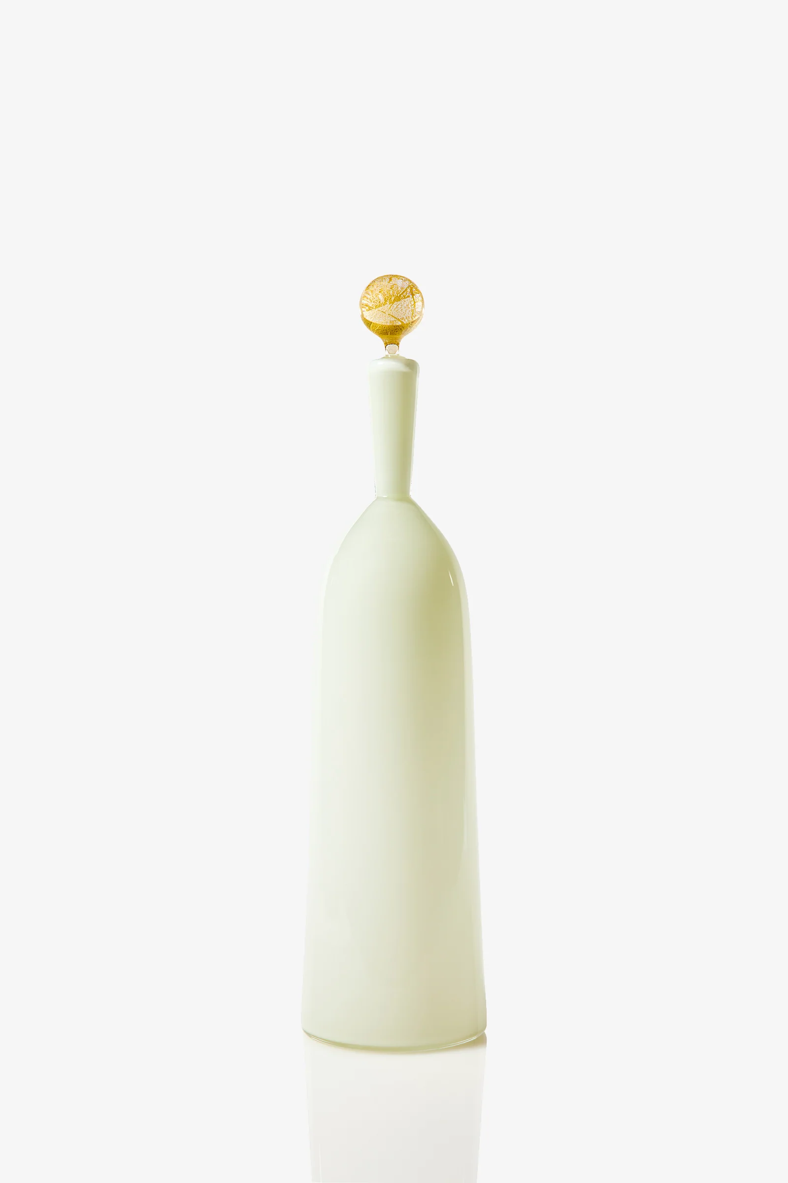 Tall Bottle Carmella Barware - Image 6