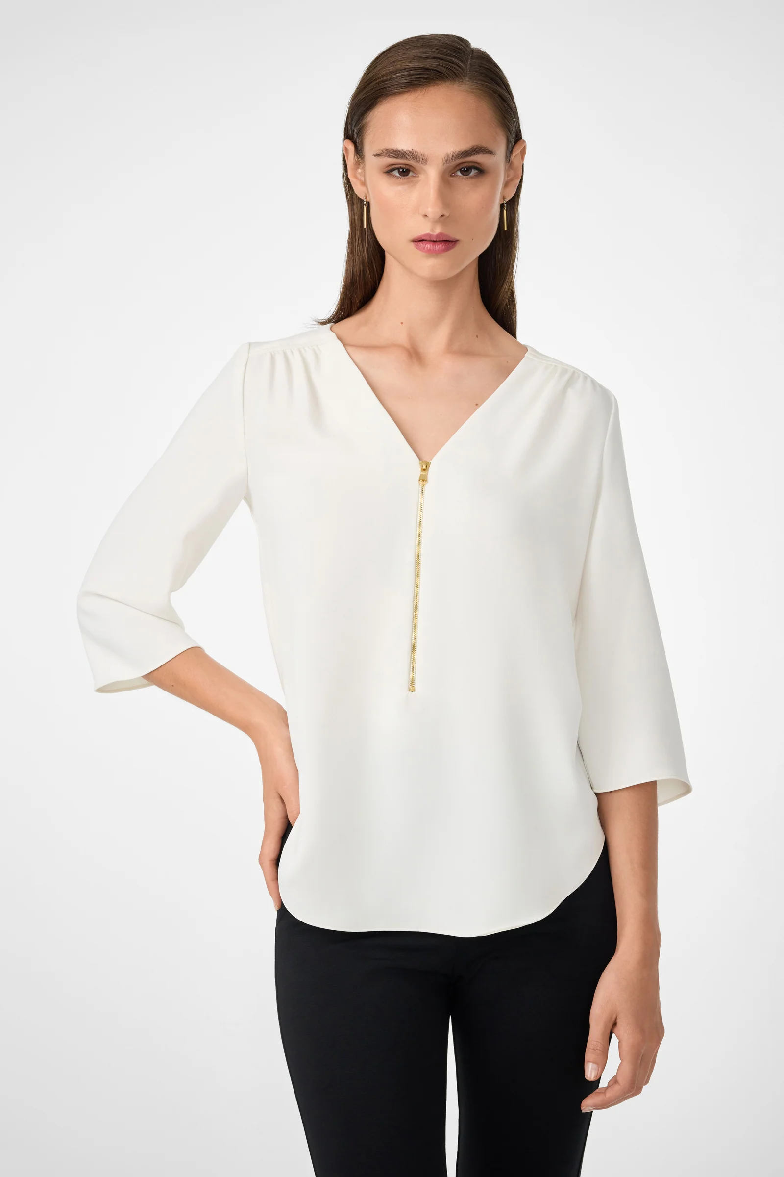 Tamarac Top