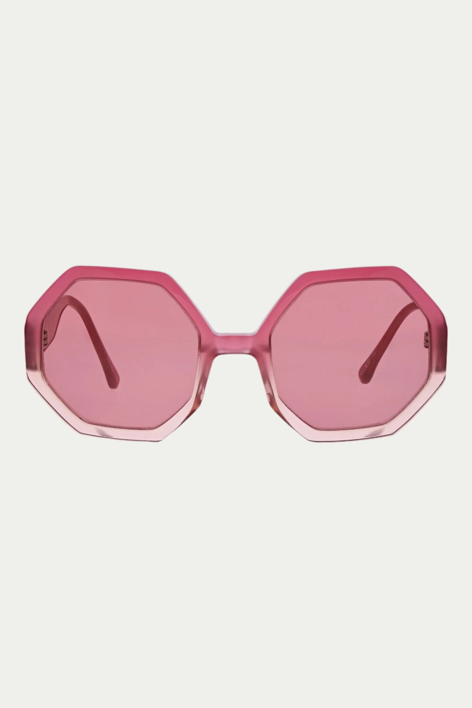 Tanna Sunglasses