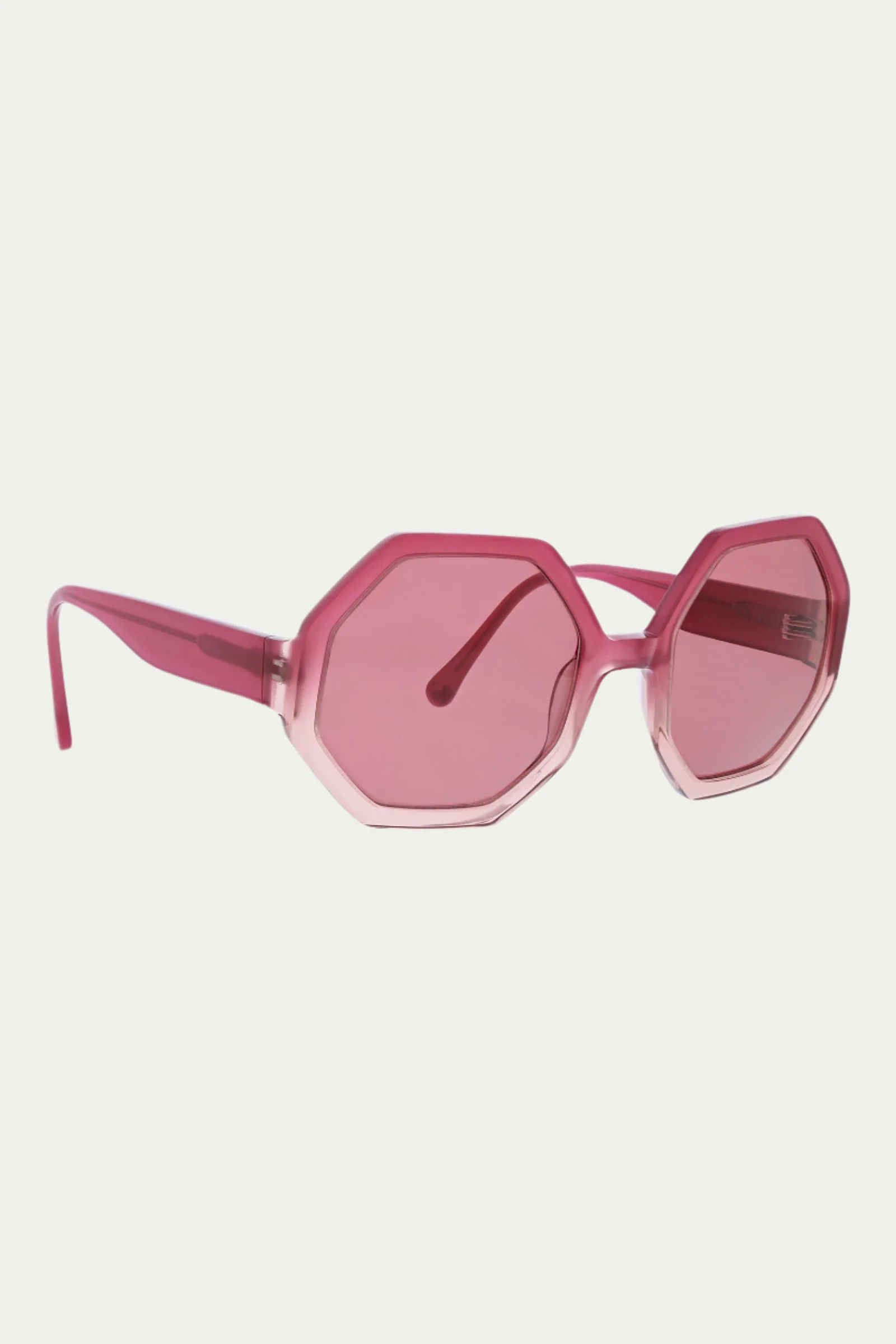 Tanna Sunglasses - Image 2