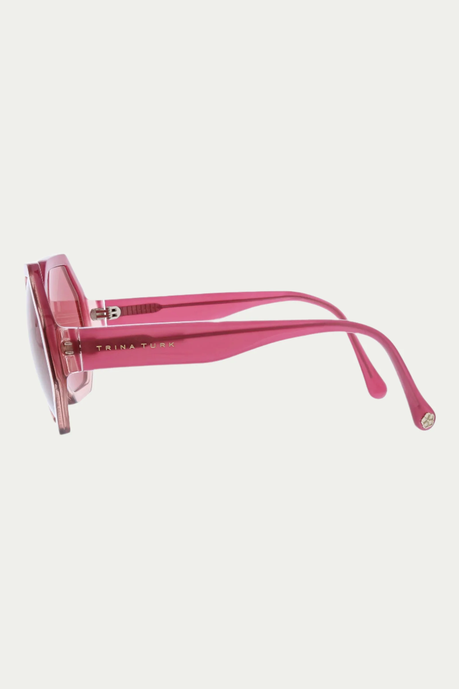 Tanna Sunglasses - Image 3