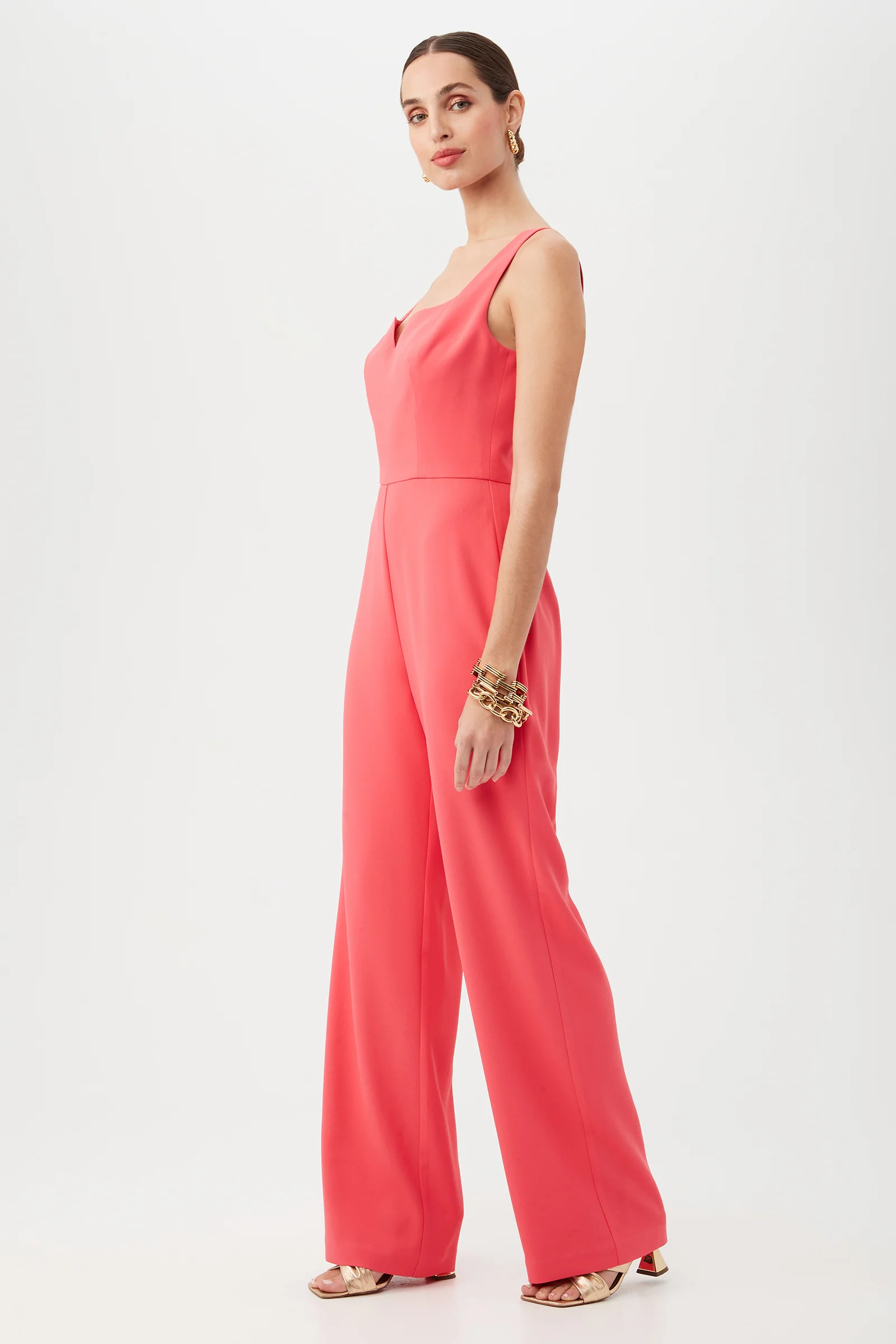 Temara Jumpsuit - Image 3