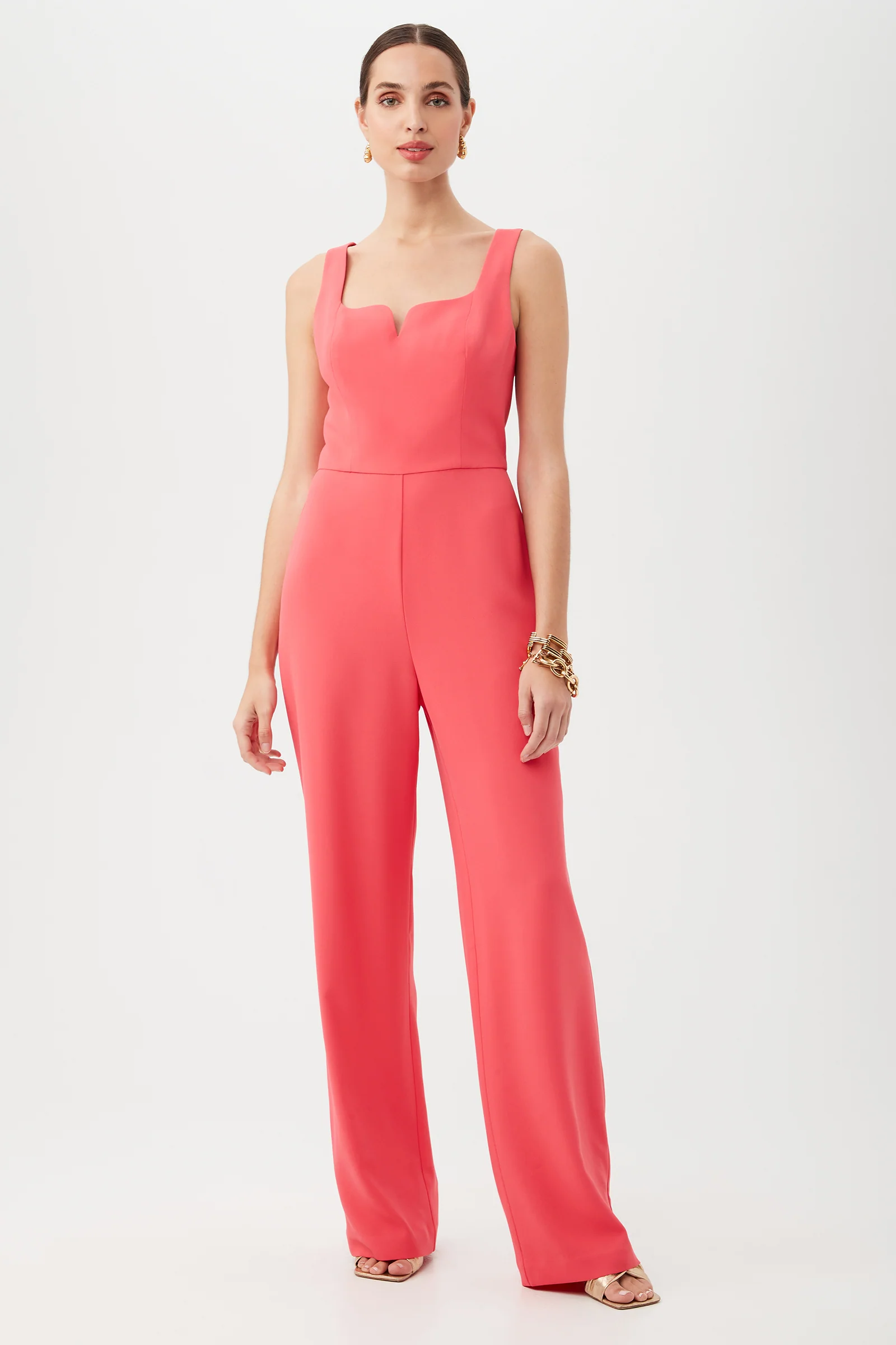 Temara Jumpsuit - Image 4