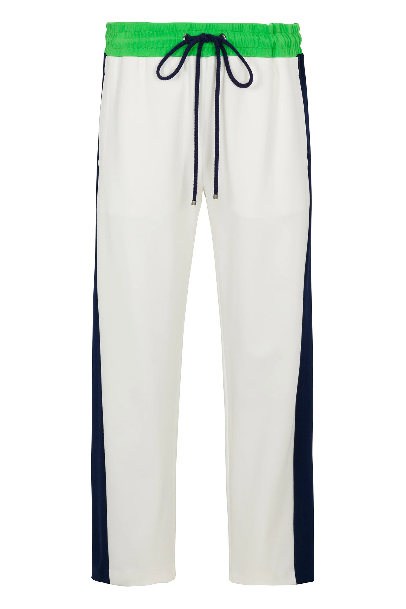 Tennis Track Pant - Cozy Ponte - Image 4