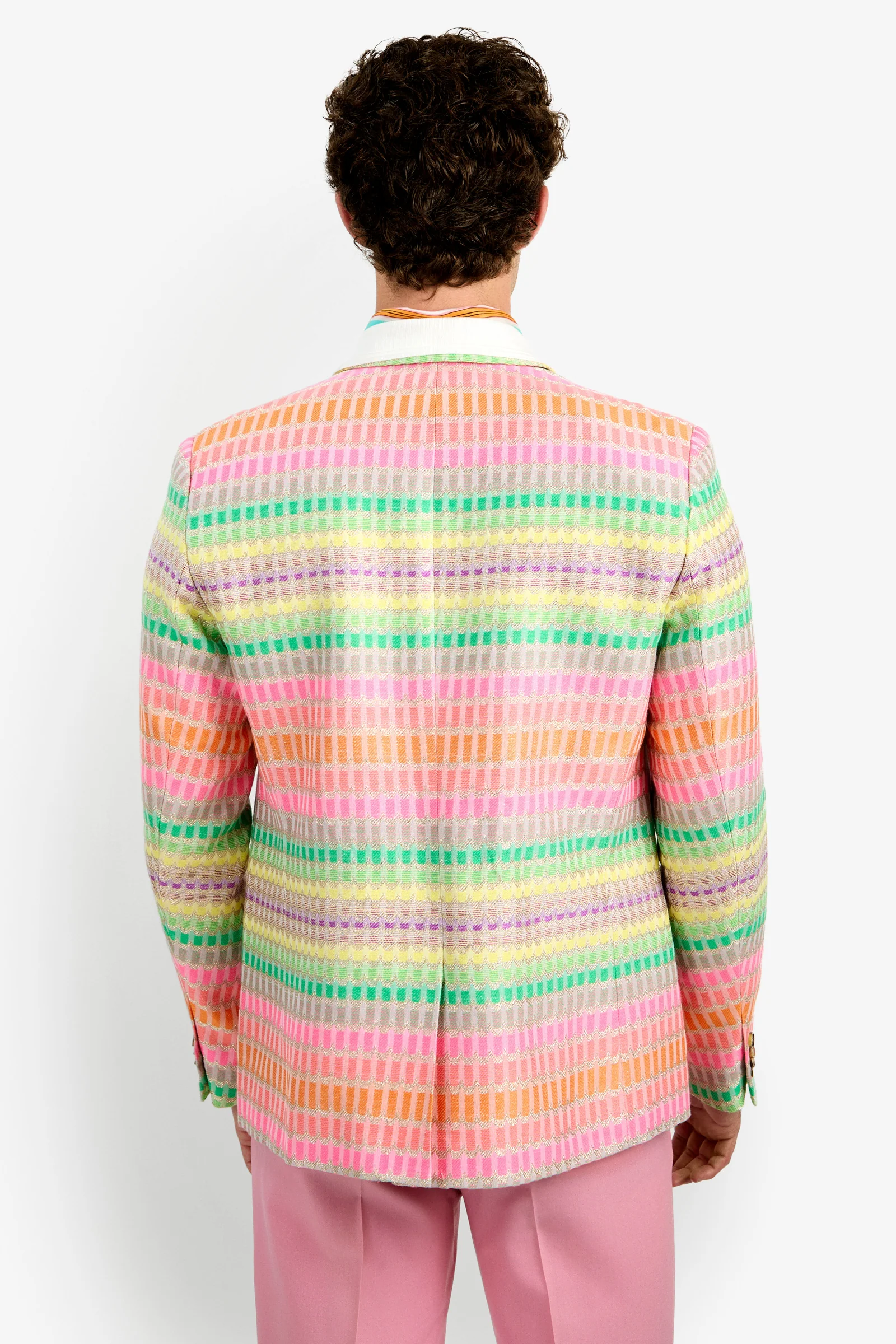 Thurston Blazer - Image 3