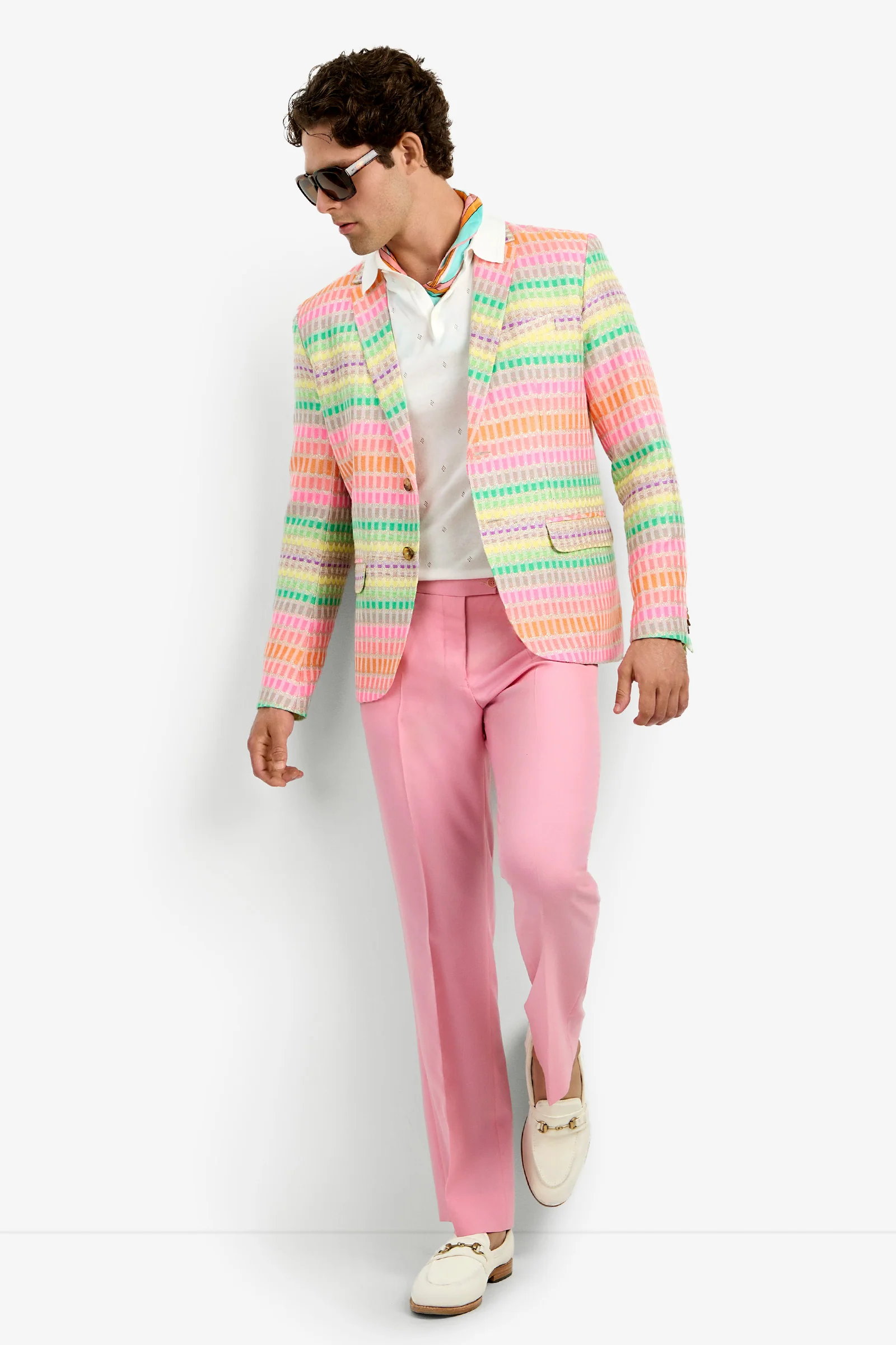 Thurston Blazer - Image 5