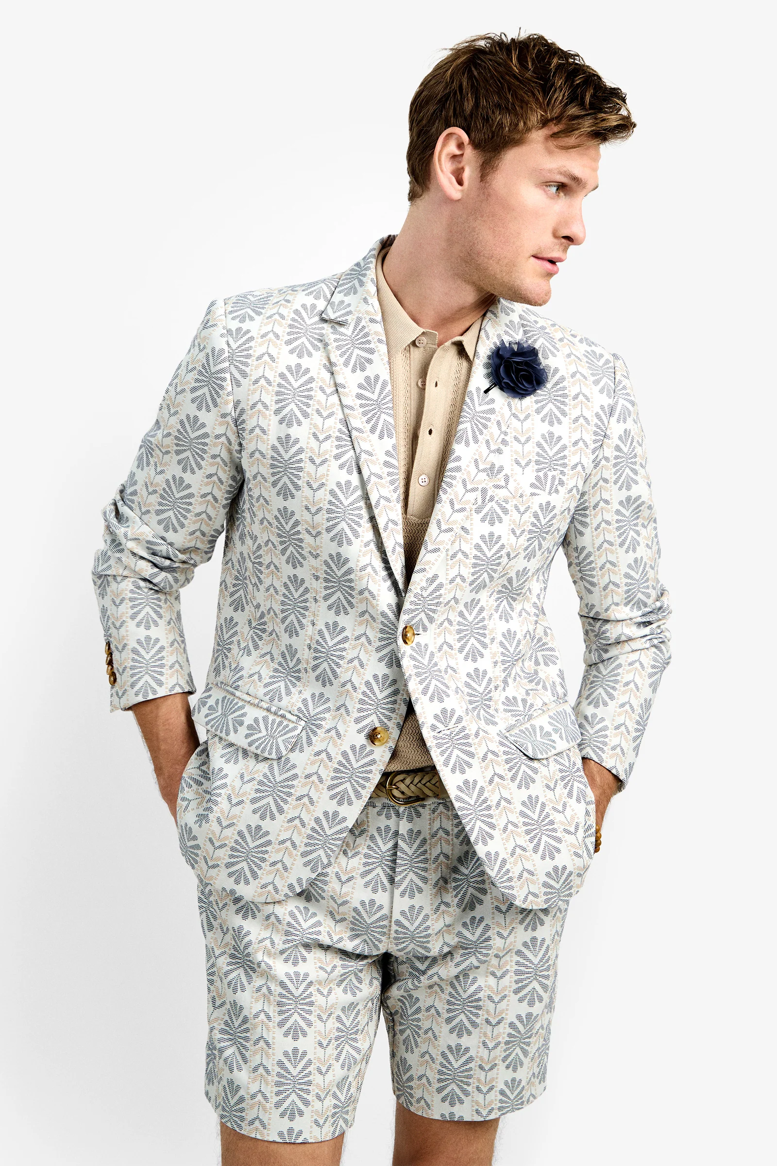 Thurston Blazer - Image 2