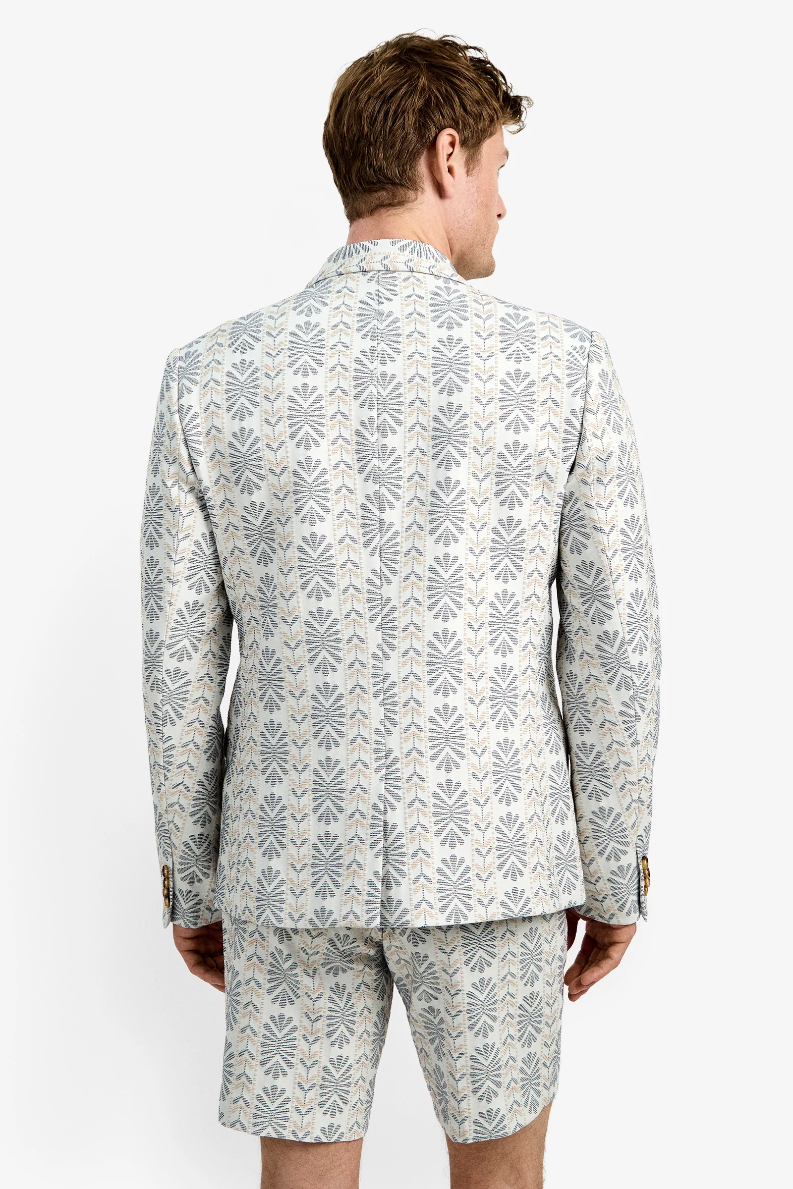 Thurston Blazer - Image 3