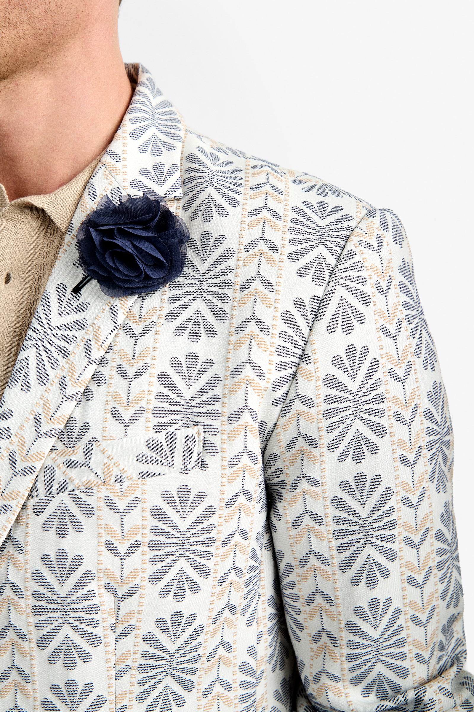 Thurston Blazer - Image 4