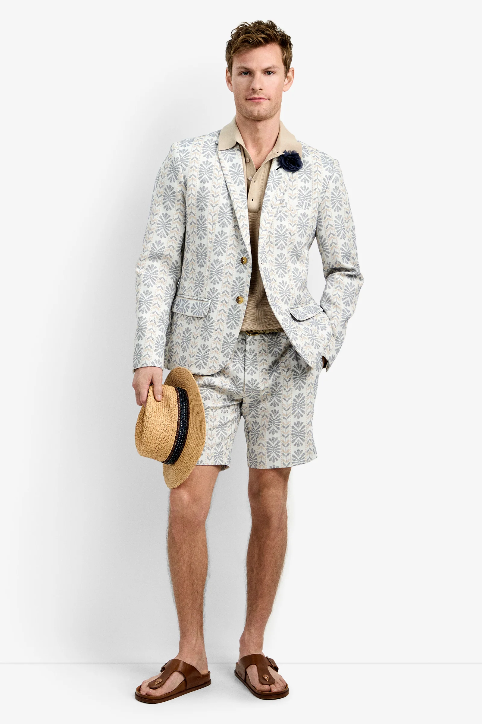 Thurston Blazer - Image 5