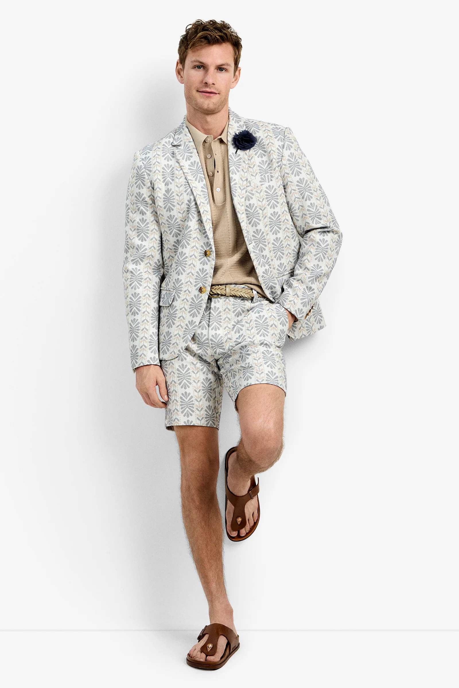Thurston Blazer - Image 6