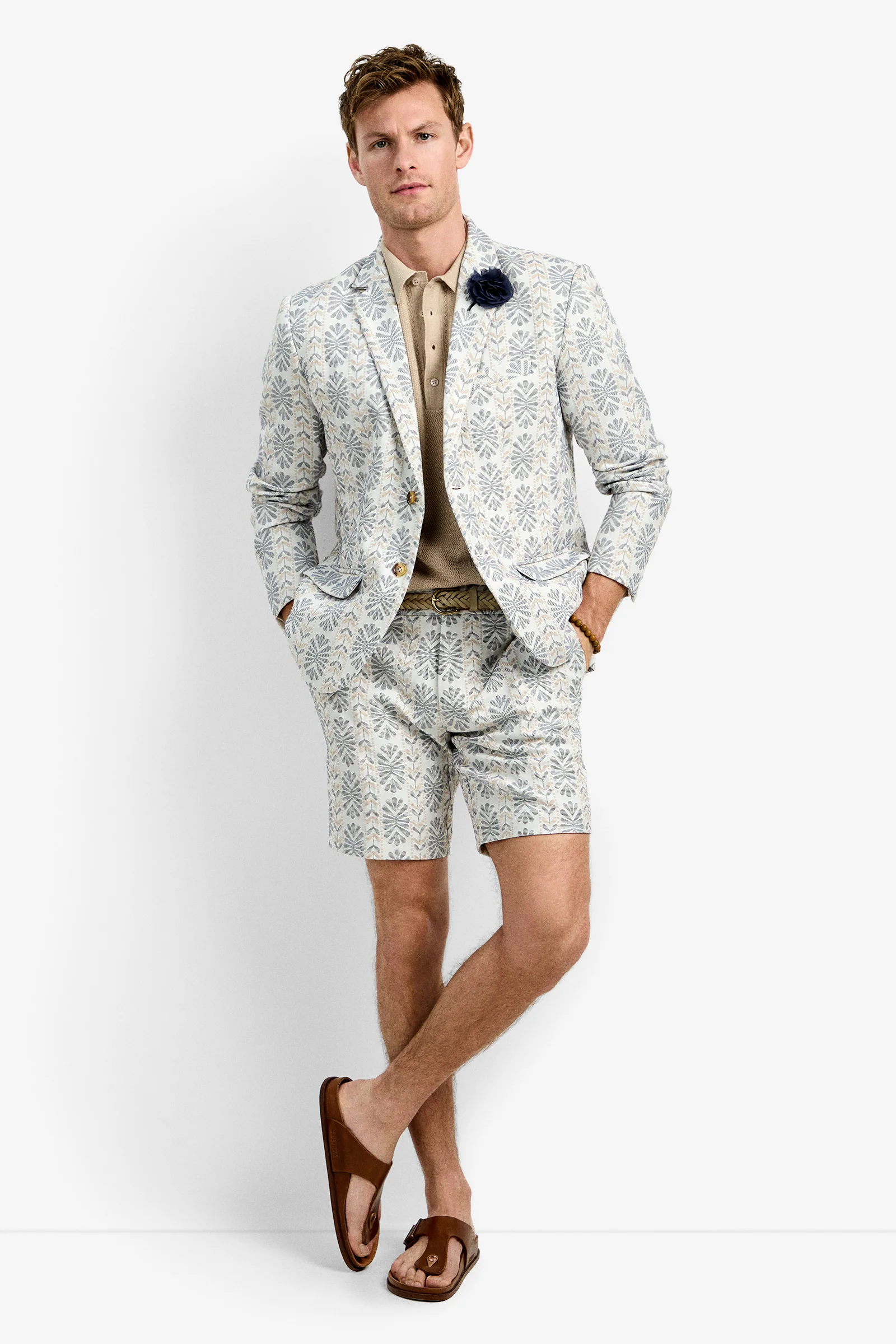 Thurston Blazer - Image 7