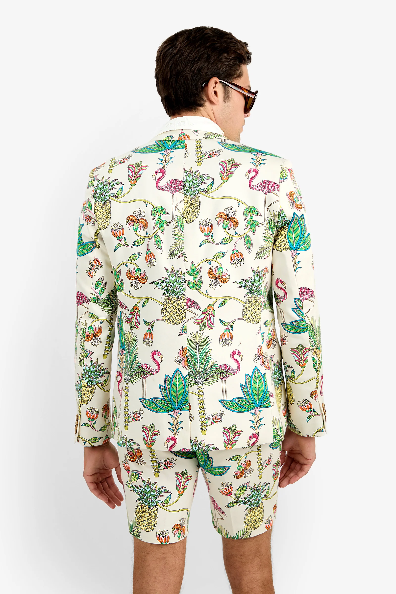 Thurston Blazer - Image 3