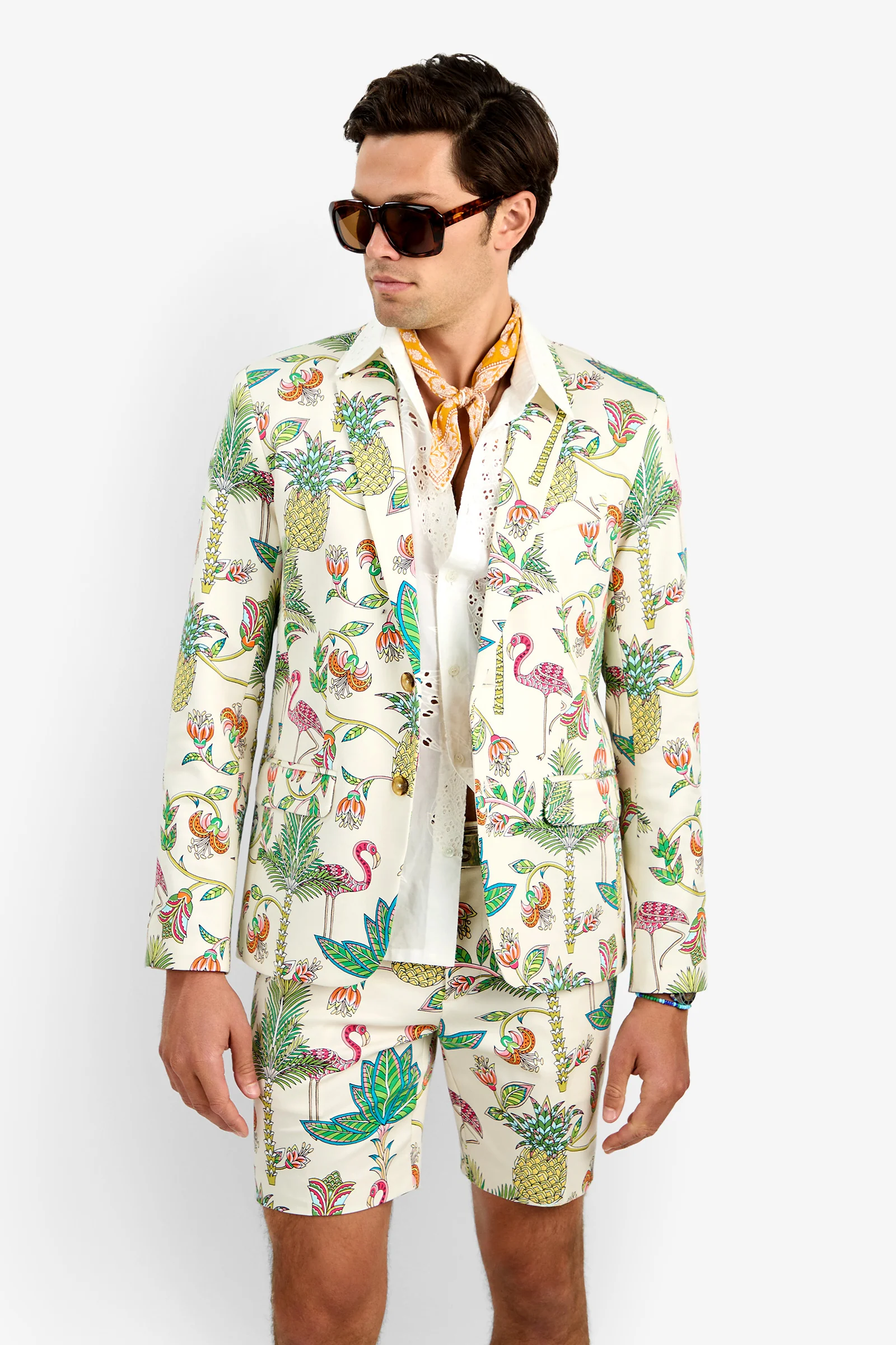 Thurston Blazer - Image 4
