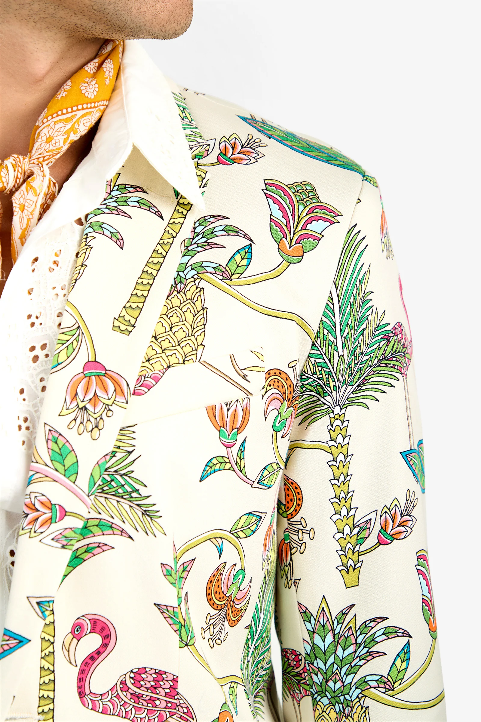 Thurston Blazer - Image 5