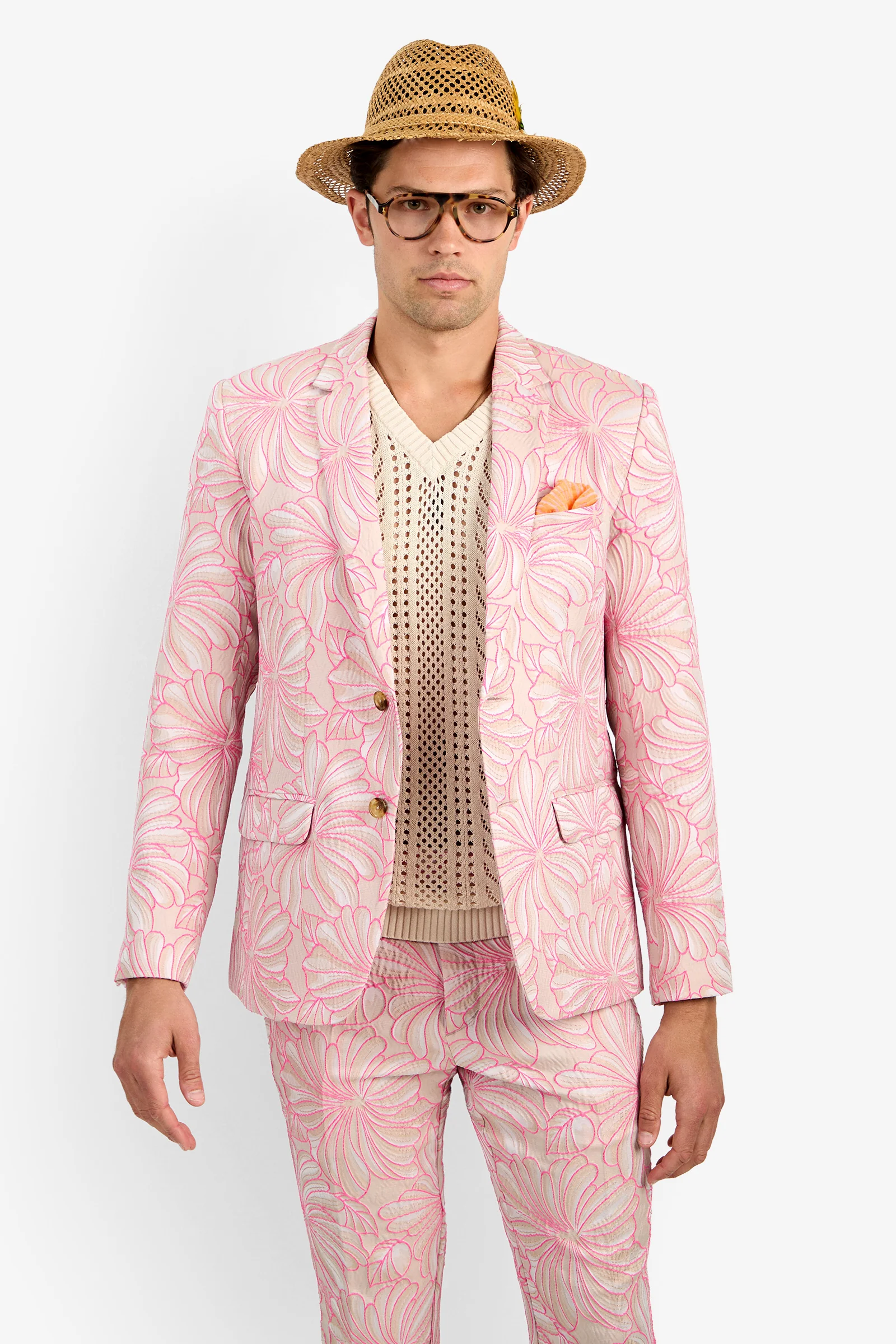 Thurston Blazer - Image 2