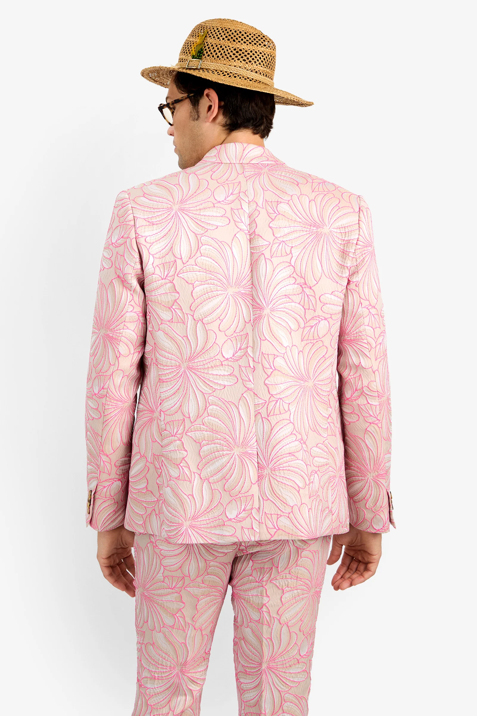 Thurston Blazer - Image 3