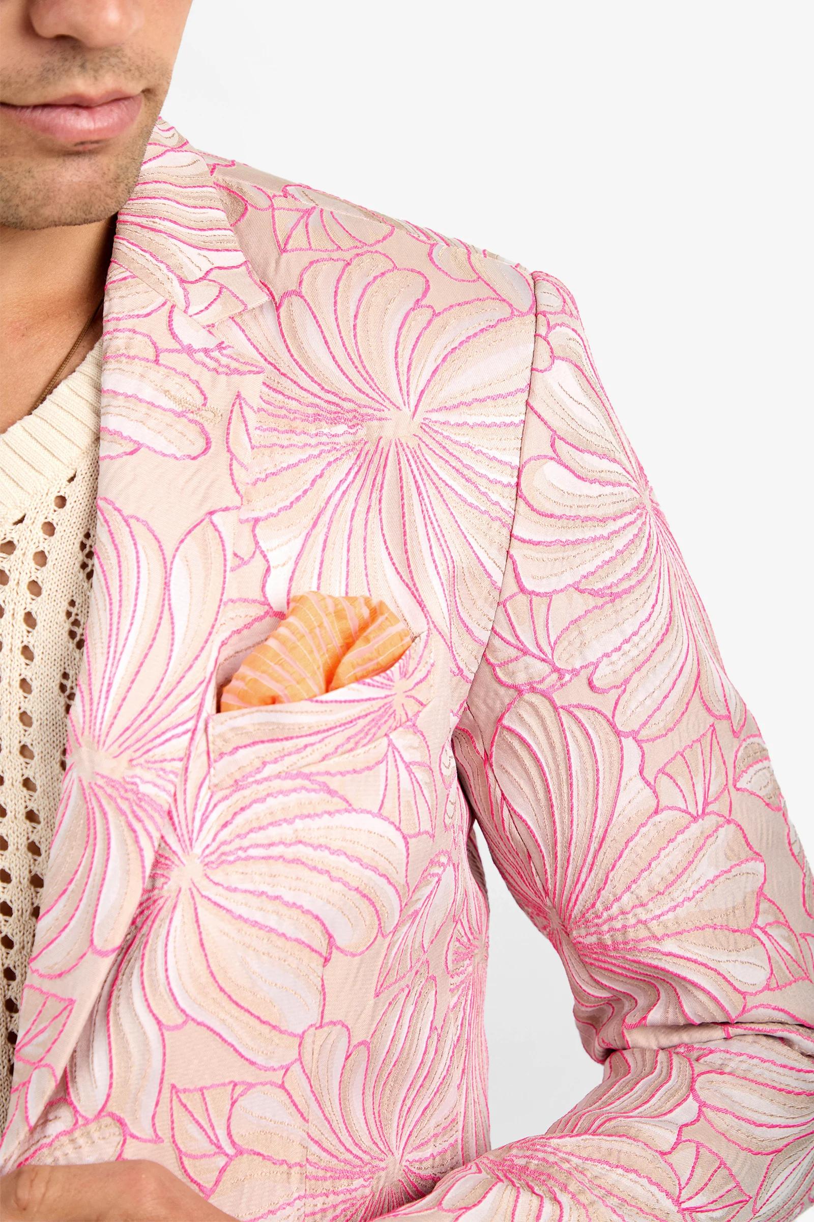 Thurston Blazer - Image 4
