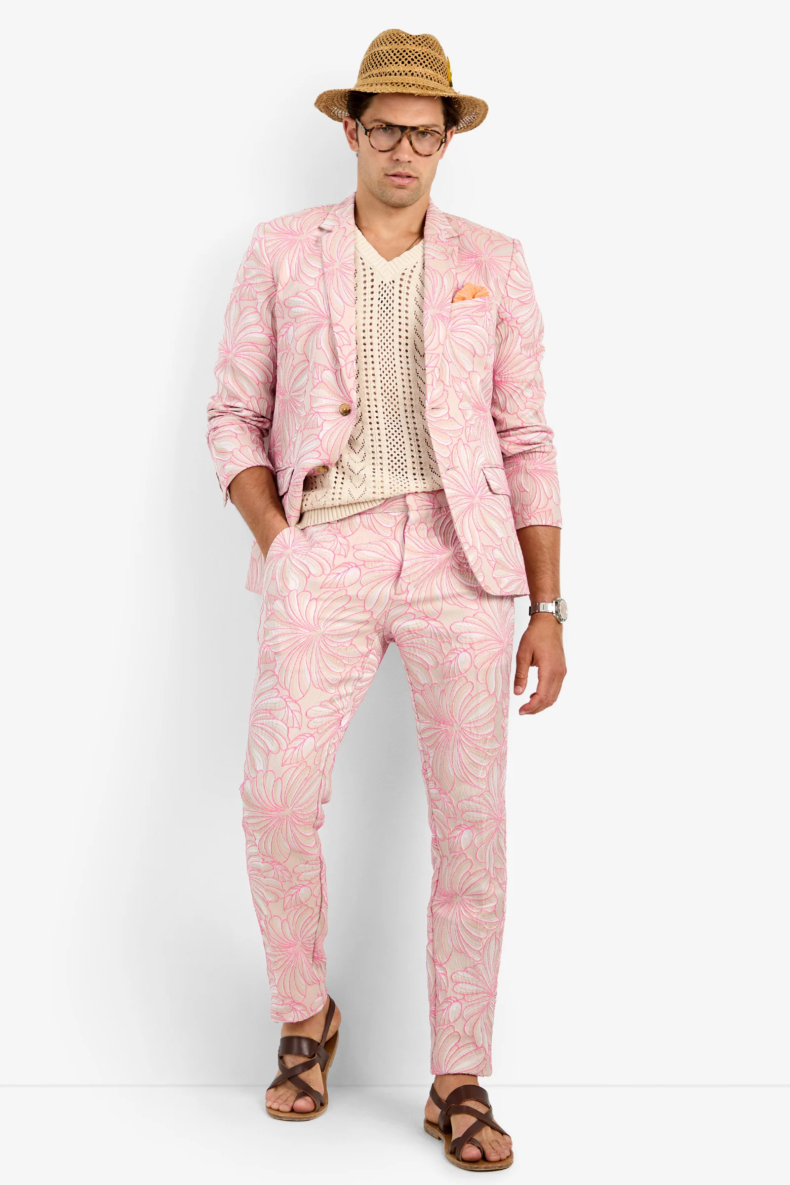 Thurston Blazer - Image 5
