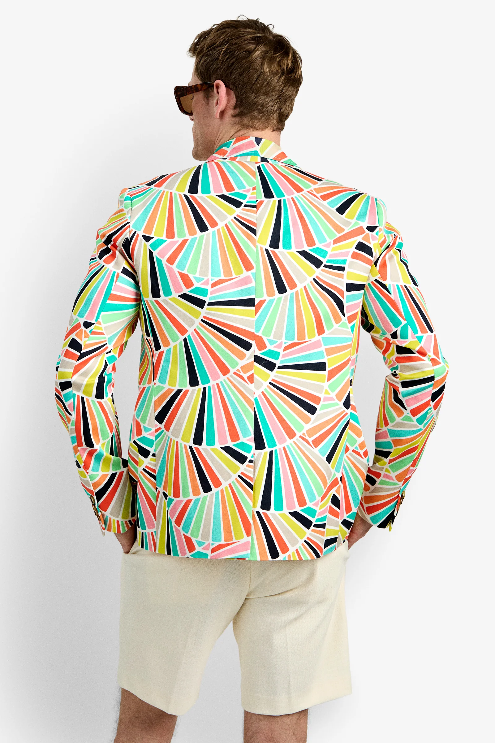 Thurston Blazer - Image 3